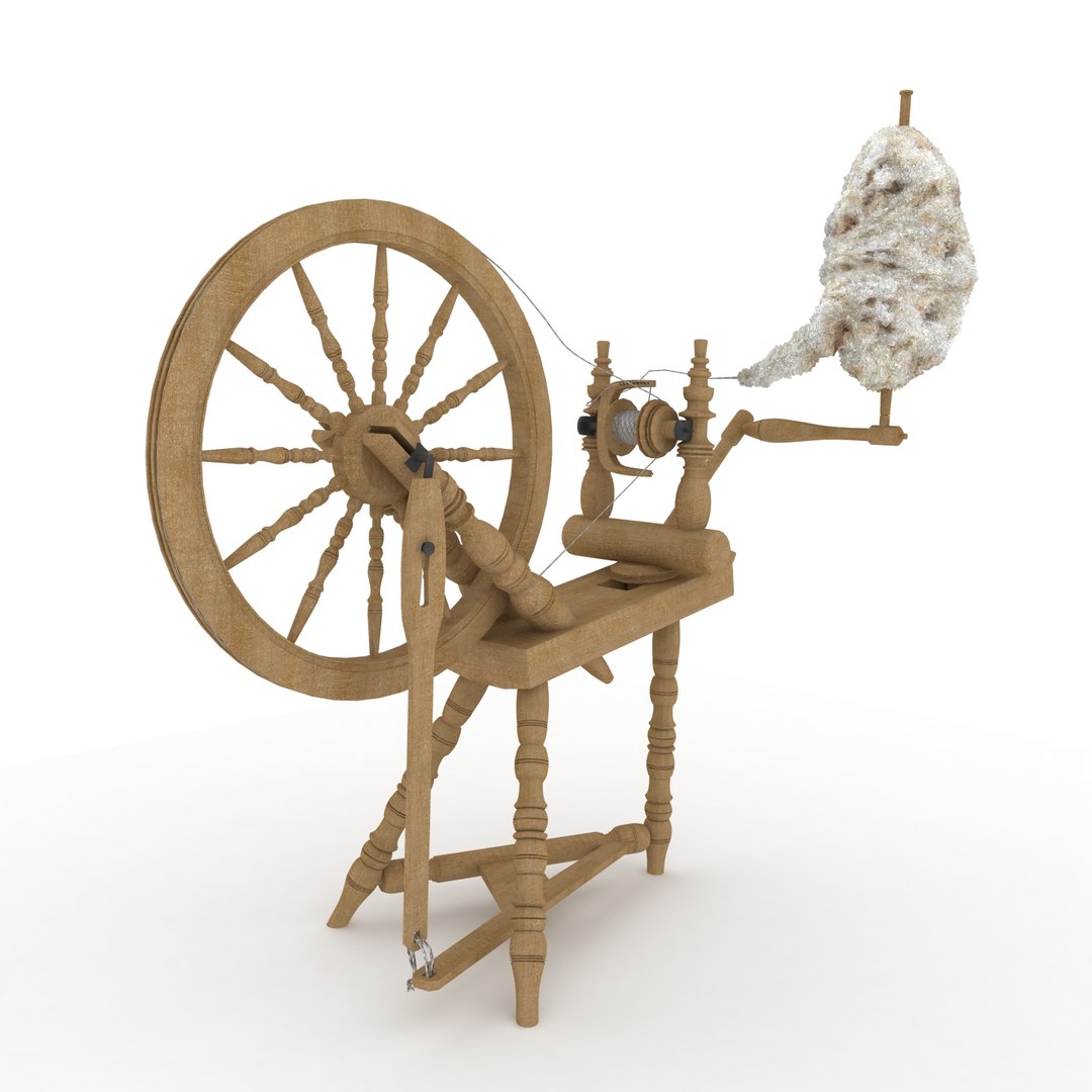 wheel spinning 3d max https://p.turbosquid.com/ts-thumb/A4/0Rra52/EE0j8Eoj/spinningwheel_03/jpg/1440596644/1920x1080/fit_q87/2fa7d51d987a0e6afb55da1b44ff7563b6e4fa4b/spinningwheel_03.jpg