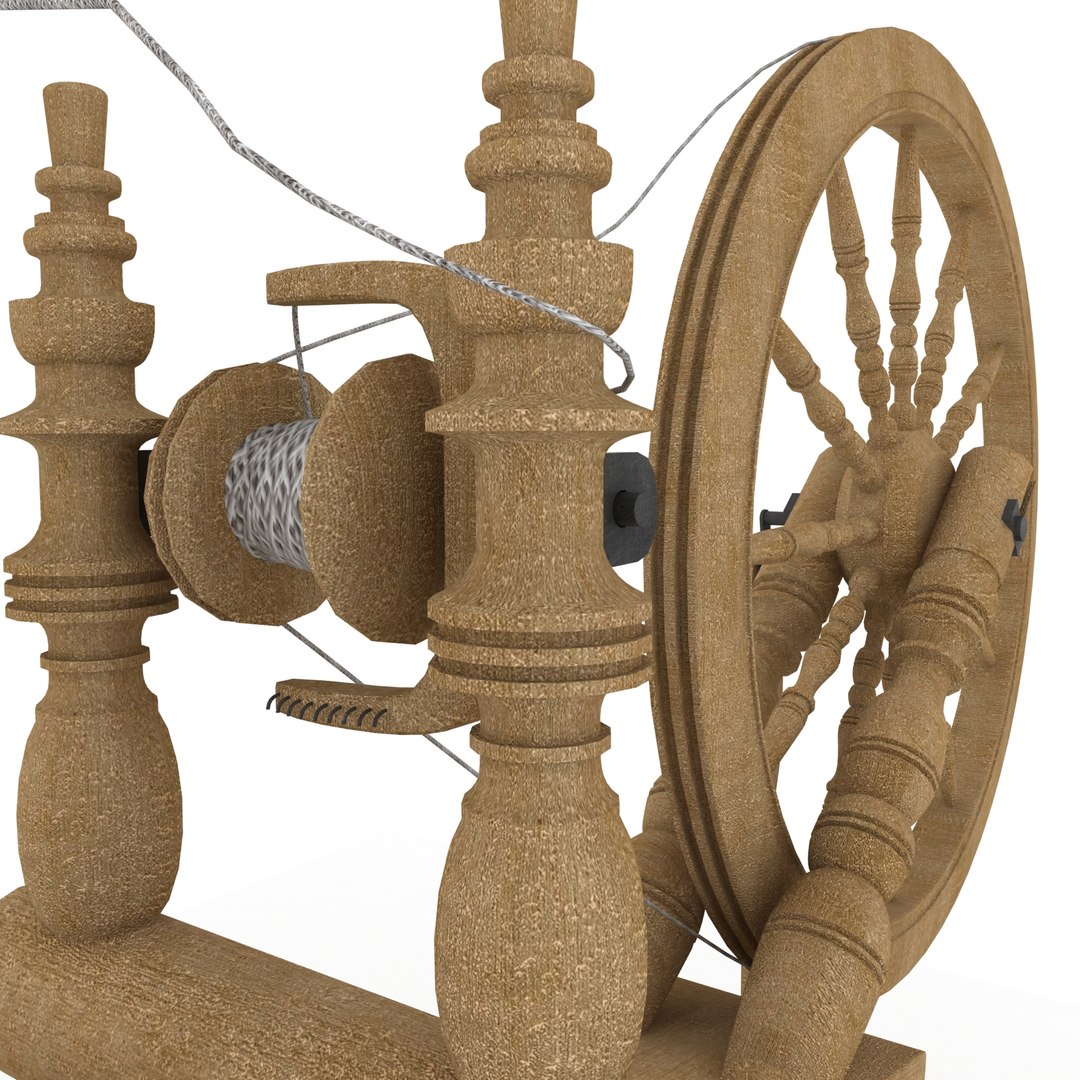 wheel spinning 3d max https://p.turbosquid.com/ts-thumb/A4/0Rra52/qjse1guH/spinningwheel_05/jpg/1440596644/1920x1080/fit_q87/de5bed580007e0cc49dc83d7458d905fe201ac09/spinningwheel_05.jpg