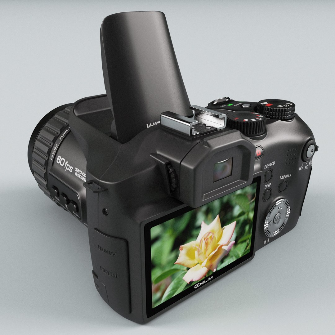 3dsmax casio exilim pro f1 https://p.turbosquid.com/ts-thumb/A4/1WKCex/PesNPpYi/casio_exilim_pro_ex_f1_03/jpg/1315314779/1920x1080/fit_q87/8431ccab5725b9b52da3f3c787401b7b6c41192d/casio_exilim_pro_ex_f1_03.jpg