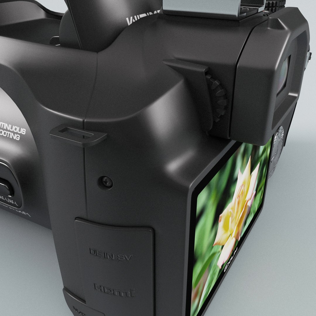 3dsmax casio exilim pro f1 https://p.turbosquid.com/ts-thumb/A4/1WKCex/ZvB79WNn/casio_exilim_pro_ex_f1_11/jpg/1315314779/1920x1080/fit_q87/058fb13a7334a5d060ba11c298fdaa3956111c06/casio_exilim_pro_ex_f1_11.jpg