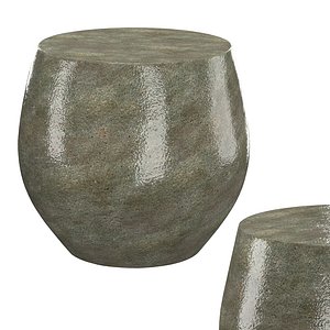 DRUM TABLE