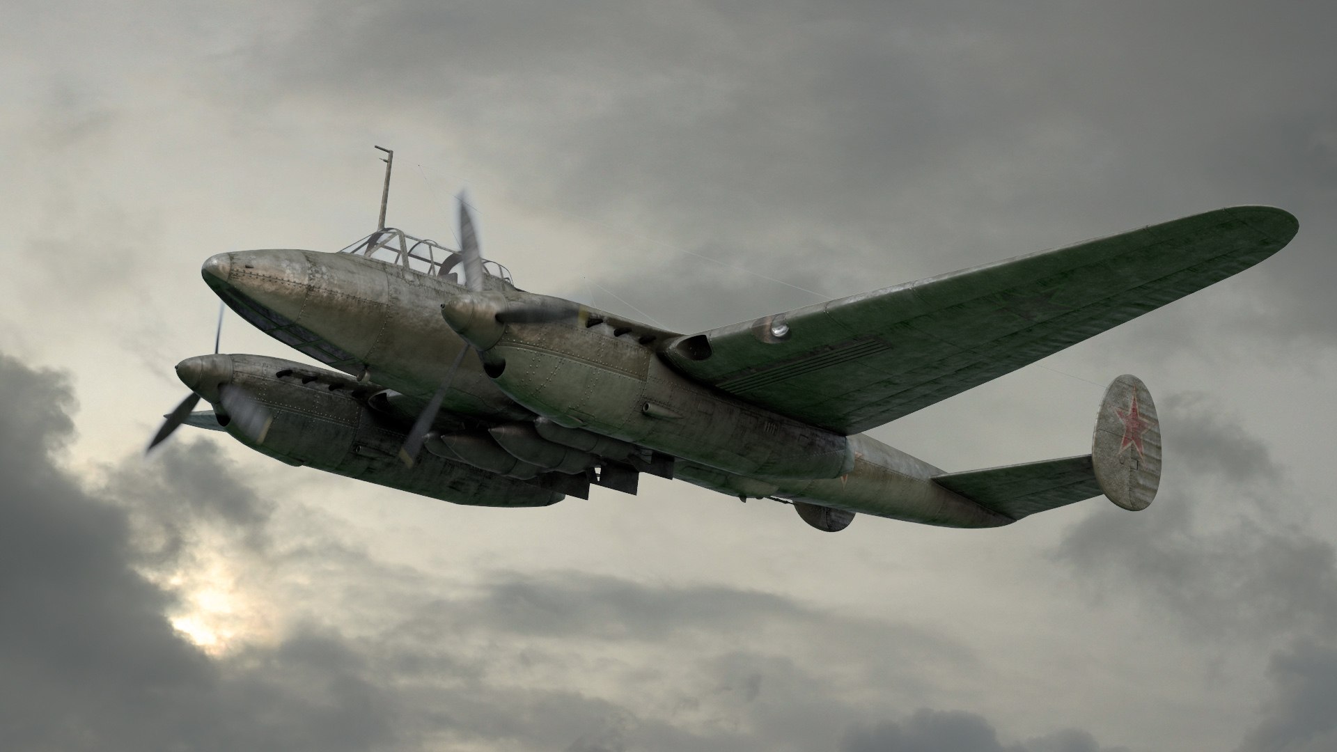 Самолет пе-2. Советский пикирующий бомбардировщик пе-2. Самолёт Петлякова пе-2. Пикирующий бомбардировщик в. м. Петлякова пе-2.