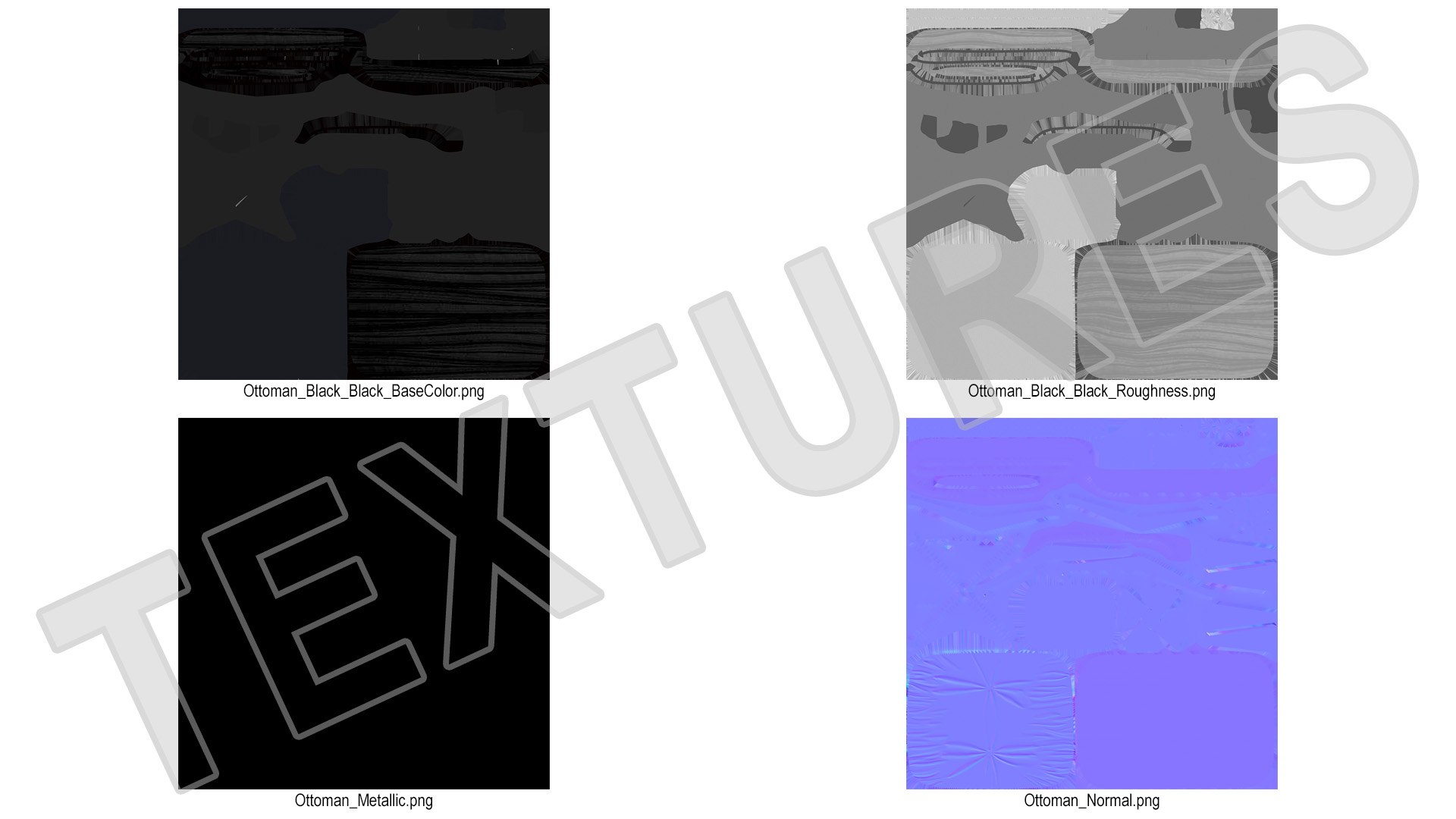 3D model Ottoman for Lounge Chair Black https://p.turbosquid.com/ts-thumb/A4/DhMtUx/0o/ottoman_for_lounge_chair_black_015/jpg/1746080521/1920x1080/fit_q87/cdae24c9ba1be8f138ac33f916f2b2112ead9b53/ottoman_for_lounge_chair_black_015.jpg