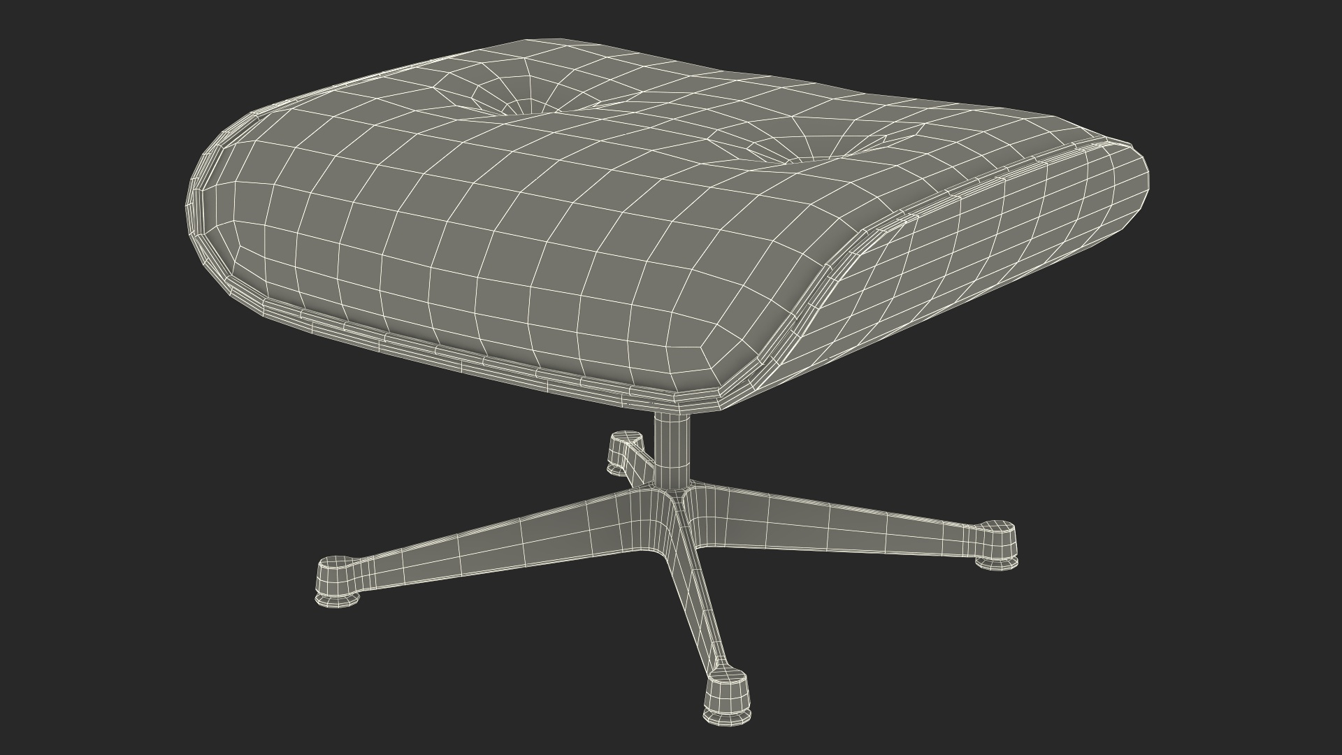 3D model Ottoman for Lounge Chair Black https://p.turbosquid.com/ts-thumb/A4/DhMtUx/5Q/ottoman_for_lounge_chair_black_361/jpg/1746080407/1920x1080/turn_fit_q99/23269b9f7d1a33af24da688074c1cdbb46668574/ottoman_for_lounge_chair_black_361-1.jpg