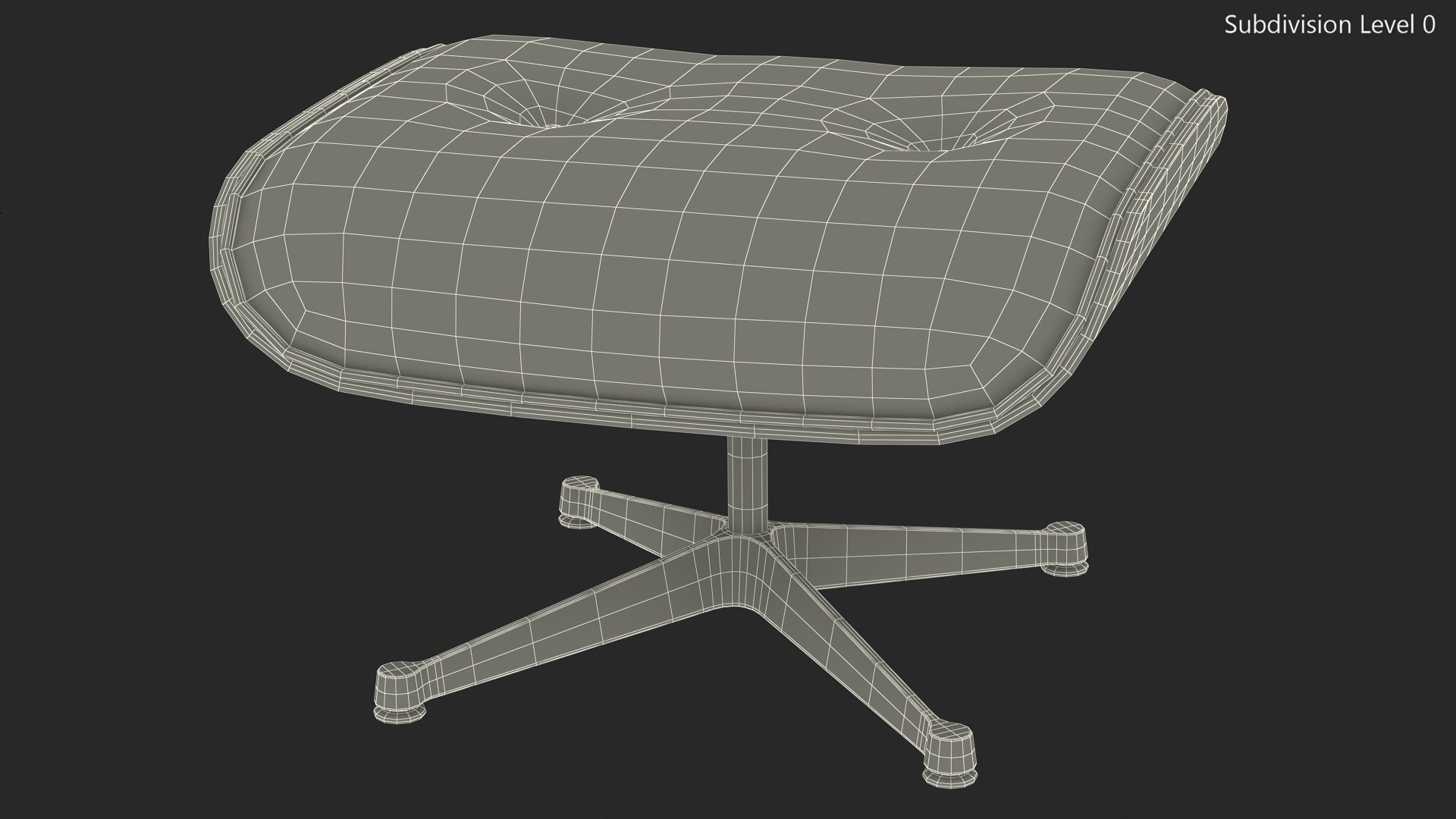 3D model Ottoman for Lounge Chair Black https://p.turbosquid.com/ts-thumb/A4/DhMtUx/8n/ottoman_for_lounge_chair_black_012/jpg/1746080512/1920x1080/fit_q87/a2419edce4b5212e54035f330a5468d480cba9dc/ottoman_for_lounge_chair_black_012.jpg