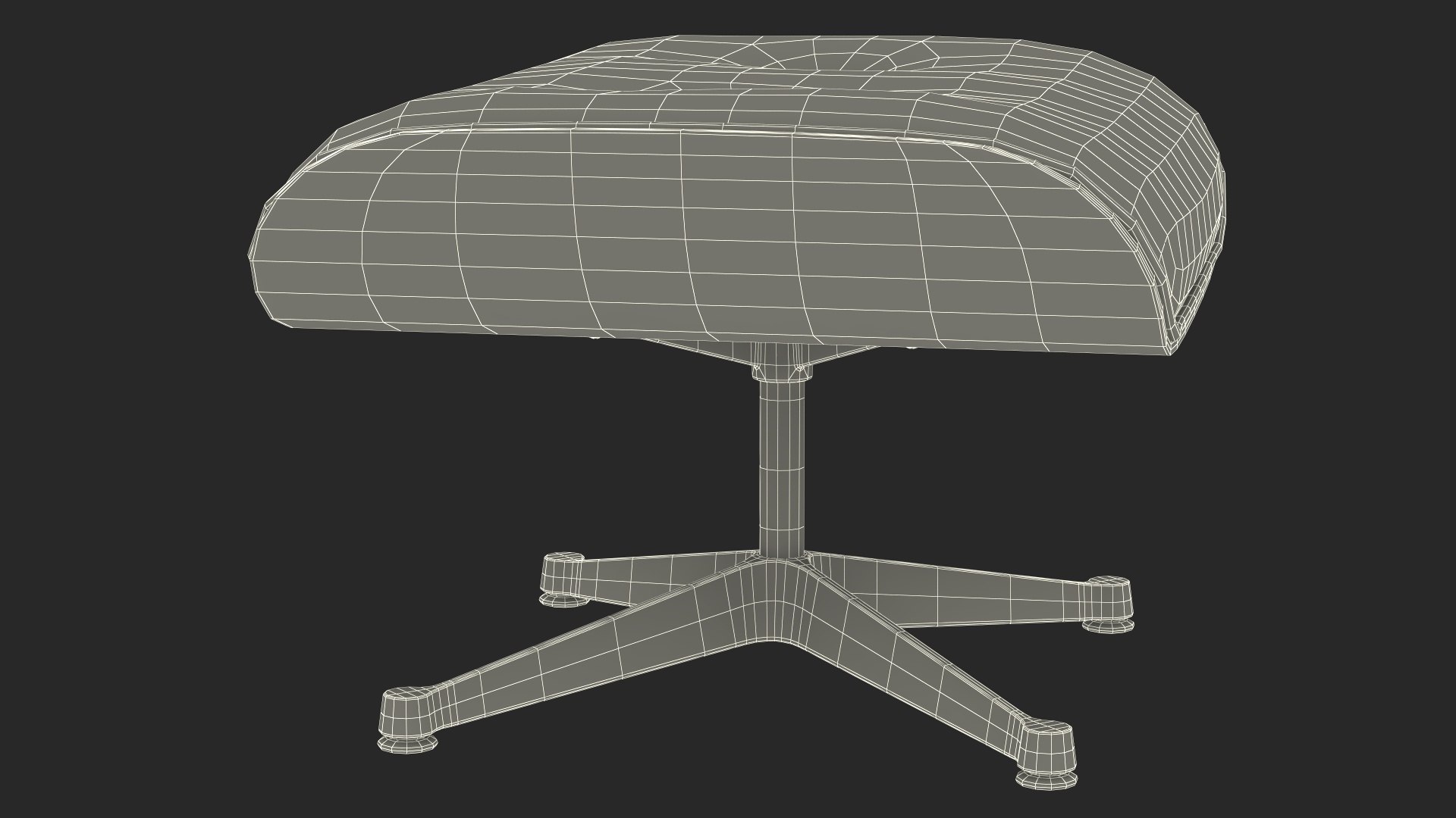 3D model Ottoman for Lounge Chair Black https://p.turbosquid.com/ts-thumb/A4/DhMtUx/Ap/ottoman_for_lounge_chair_black_017/jpg/1746080527/1920x1080/fit_q87/57b8075de29ae7c37d15ac8c75cbc8db078537f1/ottoman_for_lounge_chair_black_017.jpg