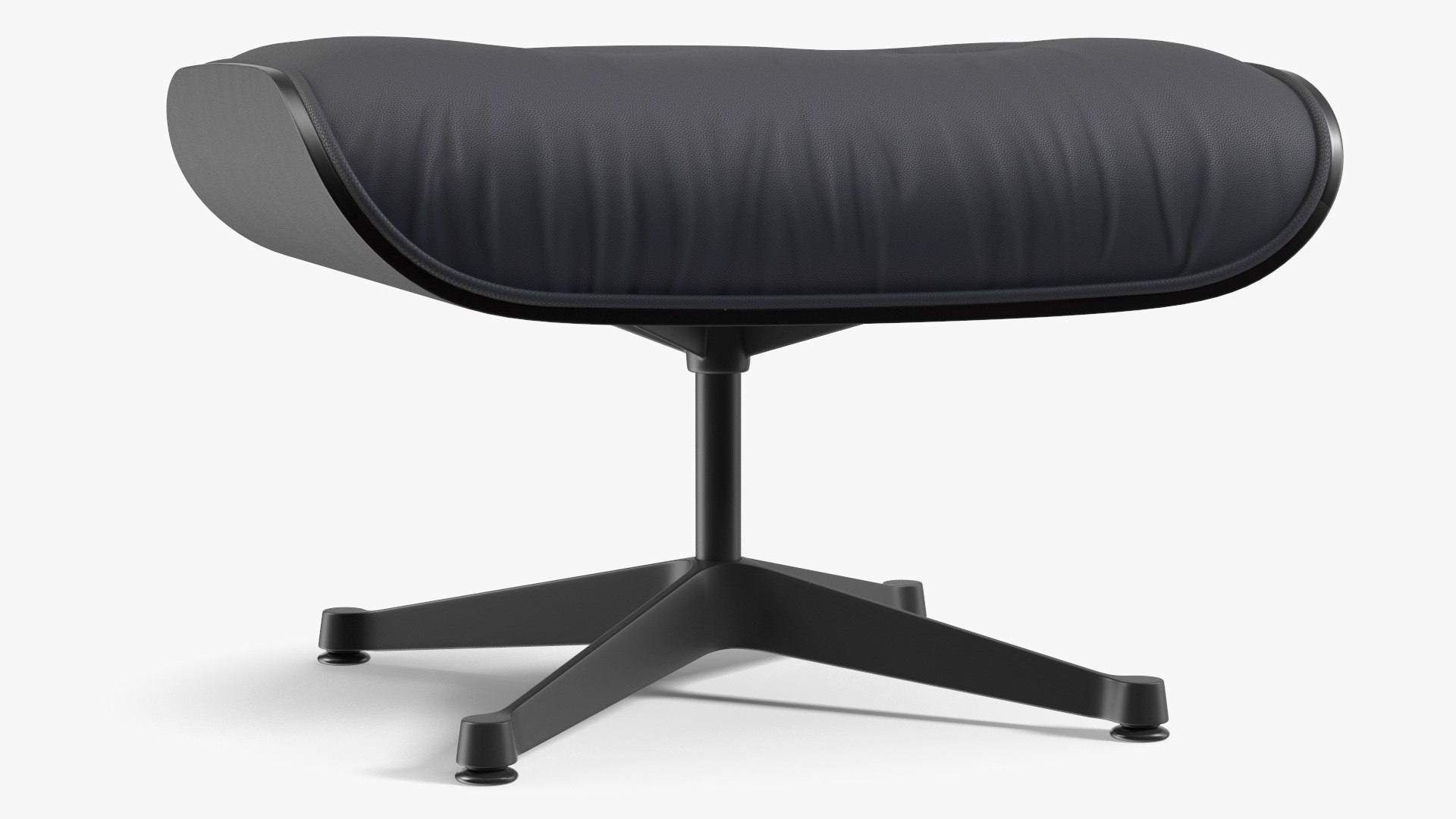 3D model Ottoman for Lounge Chair Black https://p.turbosquid.com/ts-thumb/A4/DhMtUx/Jz/ottoman_for_lounge_chair_black_008/jpg/1746080502/1920x1080/fit_q87/6b9841a0acd45180855f6262d461aabc8fbf1400/ottoman_for_lounge_chair_black_008.jpg