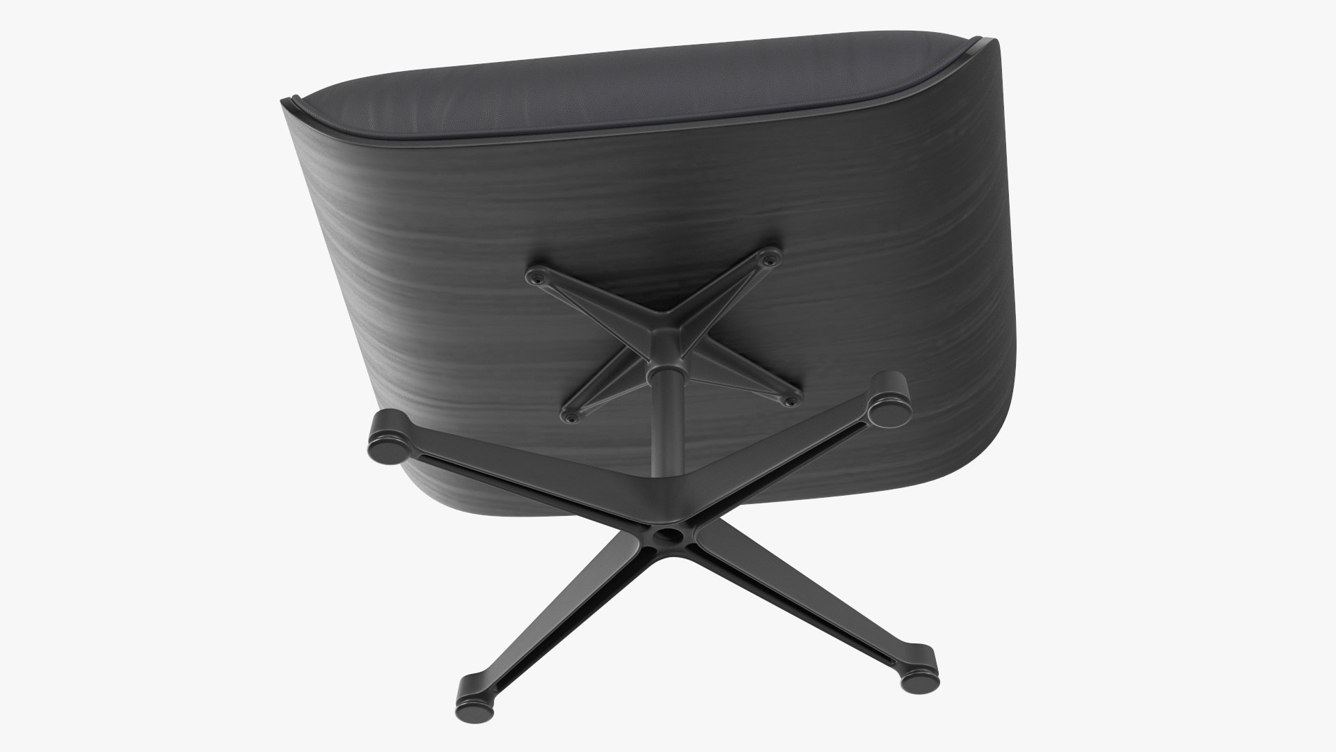 3D model Ottoman for Lounge Chair Black https://p.turbosquid.com/ts-thumb/A4/DhMtUx/NU/ottoman_for_lounge_chair_black_010/jpg/1746080506/1920x1080/fit_q87/e73e96260cc283dcdd46dc2b0662f7d5652735df/ottoman_for_lounge_chair_black_010.jpg