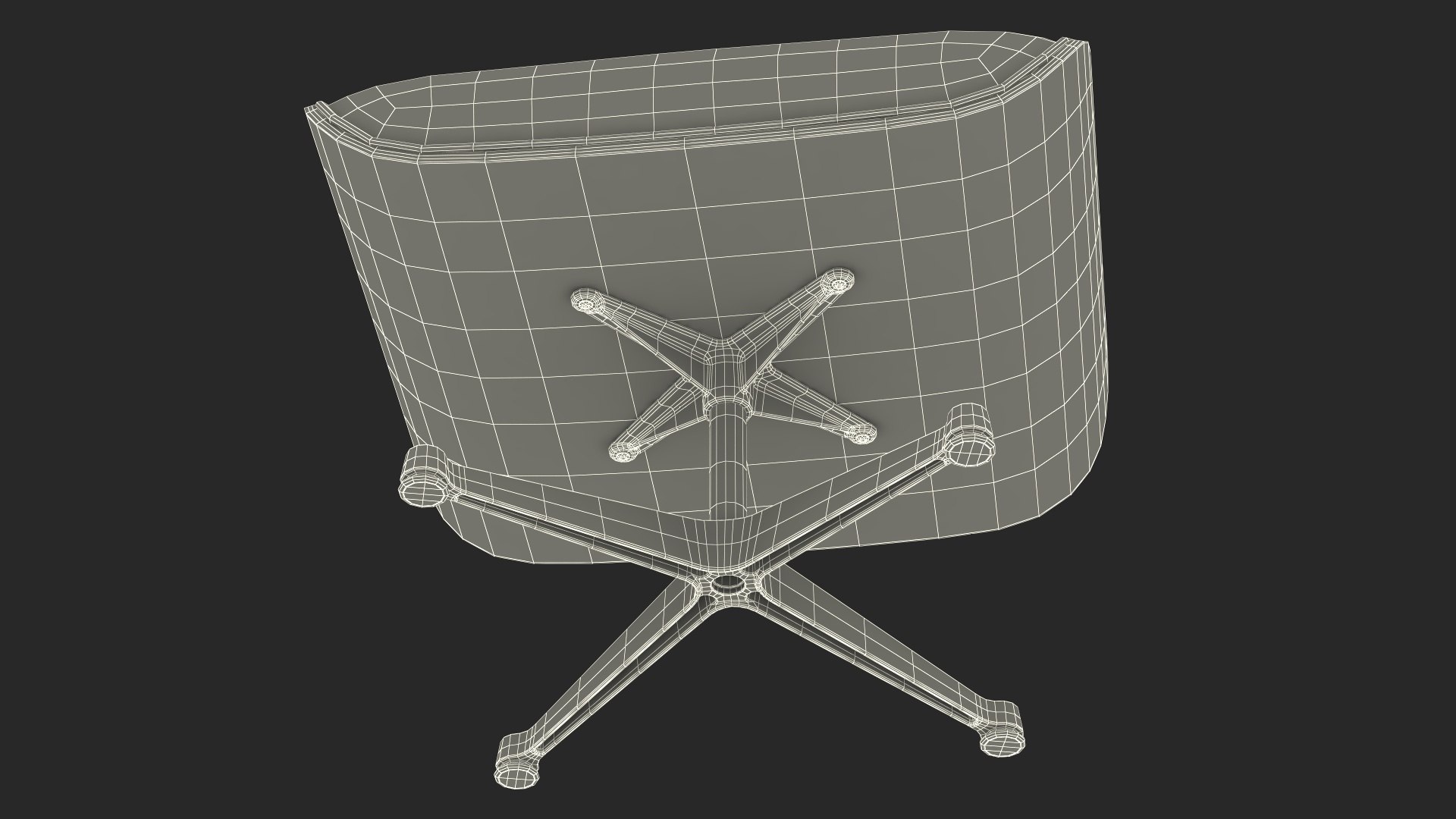 3D model Ottoman for Lounge Chair Black https://p.turbosquid.com/ts-thumb/A4/DhMtUx/PW/ottoman_for_lounge_chair_black_018/jpg/1746080530/1920x1080/fit_q87/b2524202621989e2c4ab55f8af426fa030416eb9/ottoman_for_lounge_chair_black_018.jpg