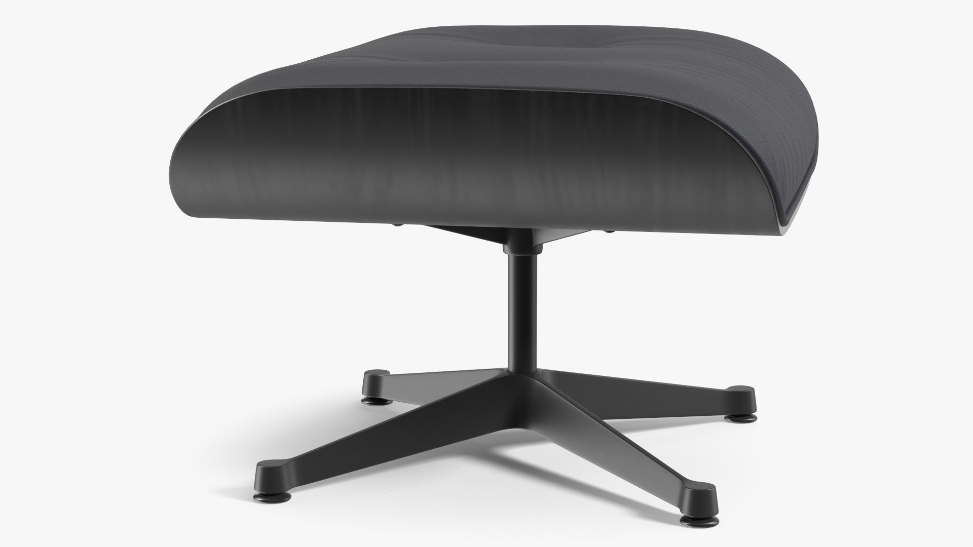 3D model Ottoman for Lounge Chair Black https://p.turbosquid.com/ts-thumb/A4/DhMtUx/Pn/ottoman_for_lounge_chair_black_007/jpg/1746080500/1920x1080/fit_q87/0e9d3a239448c5ea52f34eb2c398771a03b23ded/ottoman_for_lounge_chair_black_007.jpg