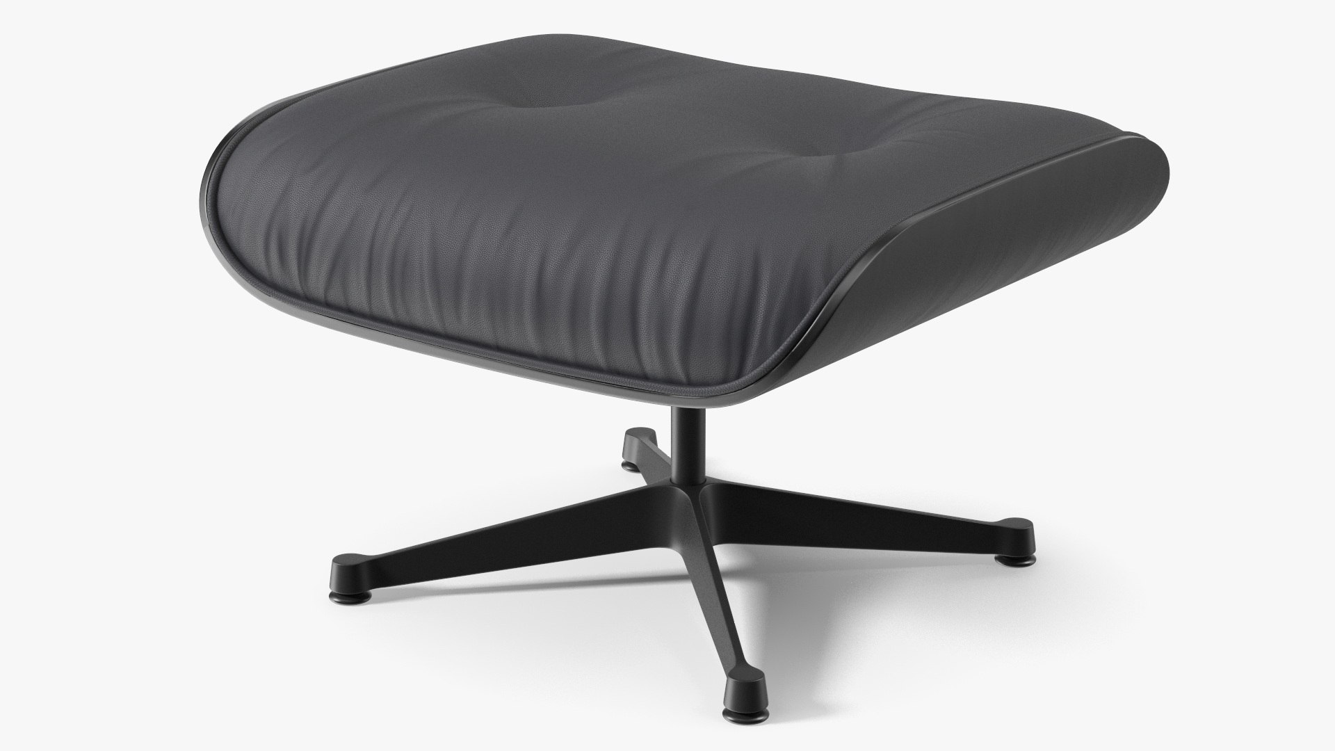 3D model Ottoman for Lounge Chair Black https://p.turbosquid.com/ts-thumb/A4/DhMtUx/Po/ottoman_for_lounge_chair_black_002/jpg/1746080325/1920x1080/fit_q87/35af490a2b9250e54170d62594370d4bd0794167/ottoman_for_lounge_chair_black_002.jpg