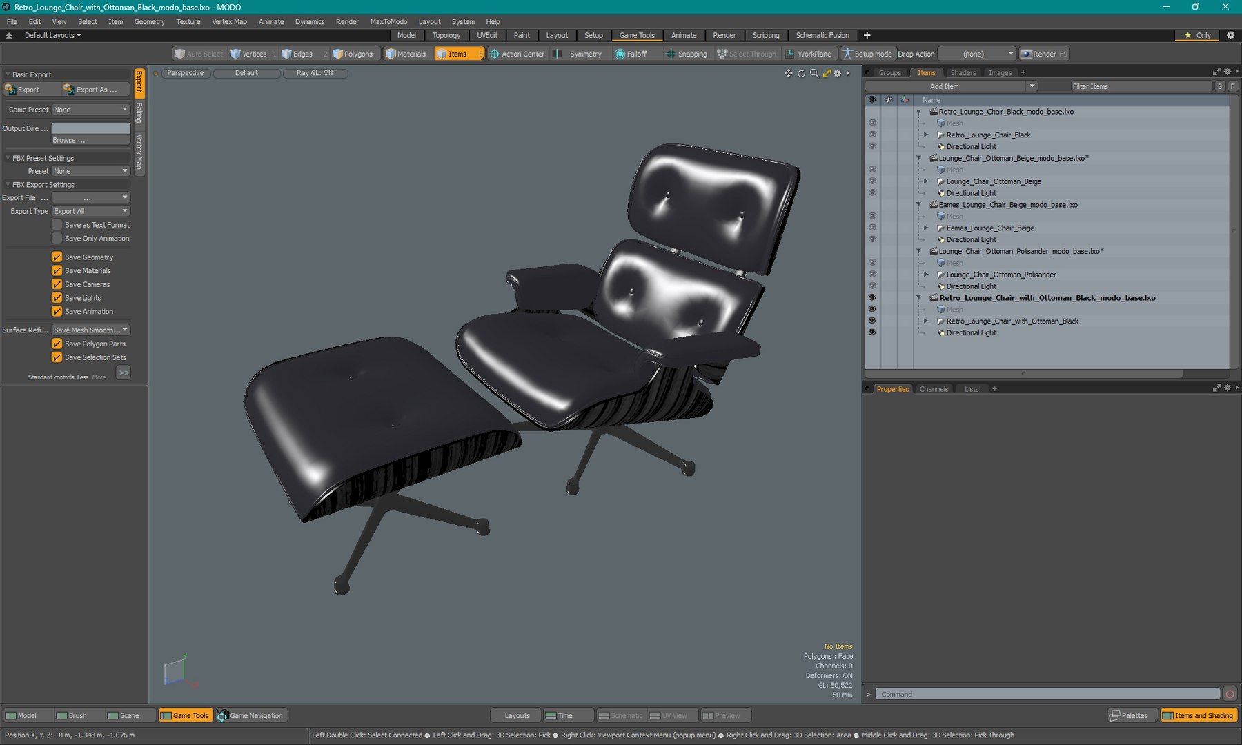 3D model Ottoman for Lounge Chair Black https://p.turbosquid.com/ts-thumb/A4/DhMtUx/Yi/ottoman_for_lounge_chair_black_1001/jpg/1746080533/1920x1080/fit_q87/02c8e3fb887ffe86ebc9c760a682505bc3b4a00e/ottoman_for_lounge_chair_black_1001.jpg