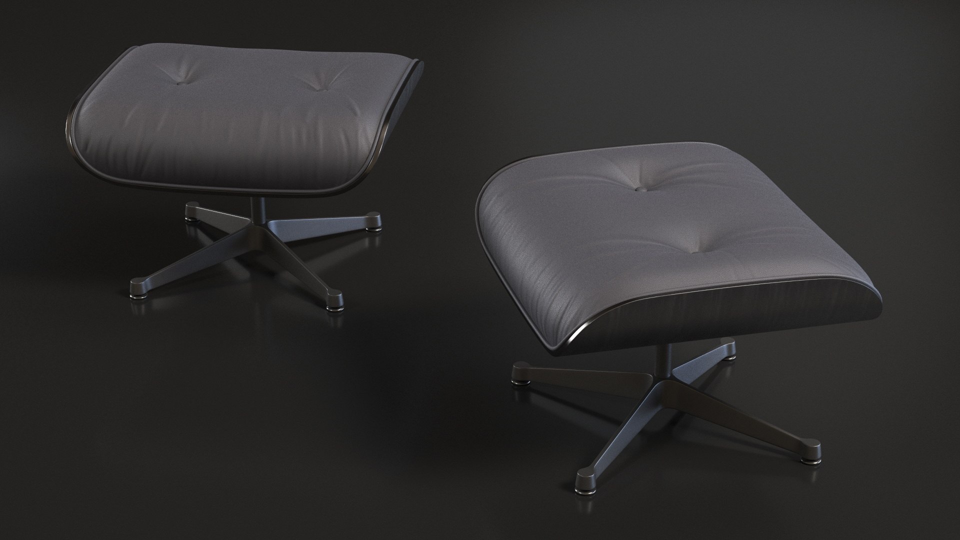 3D model Ottoman for Lounge Chair Black https://p.turbosquid.com/ts-thumb/A4/DhMtUx/bM/ottoman_for_lounge_chair_black_006/jpg/1746080497/1920x1080/fit_q87/6321fac1ee0154463d9ab8ab108f083734854d06/ottoman_for_lounge_chair_black_006.jpg