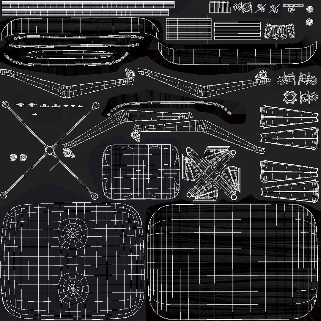 3D model Ottoman for Lounge Chair Black https://p.turbosquid.com/ts-thumb/A4/DhMtUx/jx/ottoman_for_lounge_chair_black_014/jpg/1746080518/1920x1080/fit_q87/5de8fc8c8869325f2dbbe97426d4261218b94eca/ottoman_for_lounge_chair_black_014.jpg