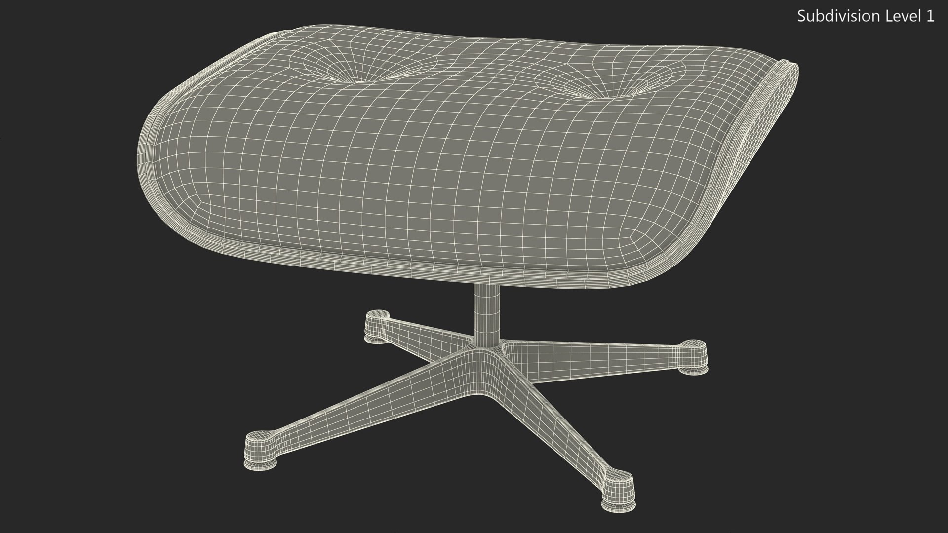 3D model Ottoman for Lounge Chair Black https://p.turbosquid.com/ts-thumb/A4/DhMtUx/lp/ottoman_for_lounge_chair_black_013/jpg/1746080515/1920x1080/fit_q87/1798dacf3e0da8dadee266f132359bccd7bed0a0/ottoman_for_lounge_chair_black_013.jpg