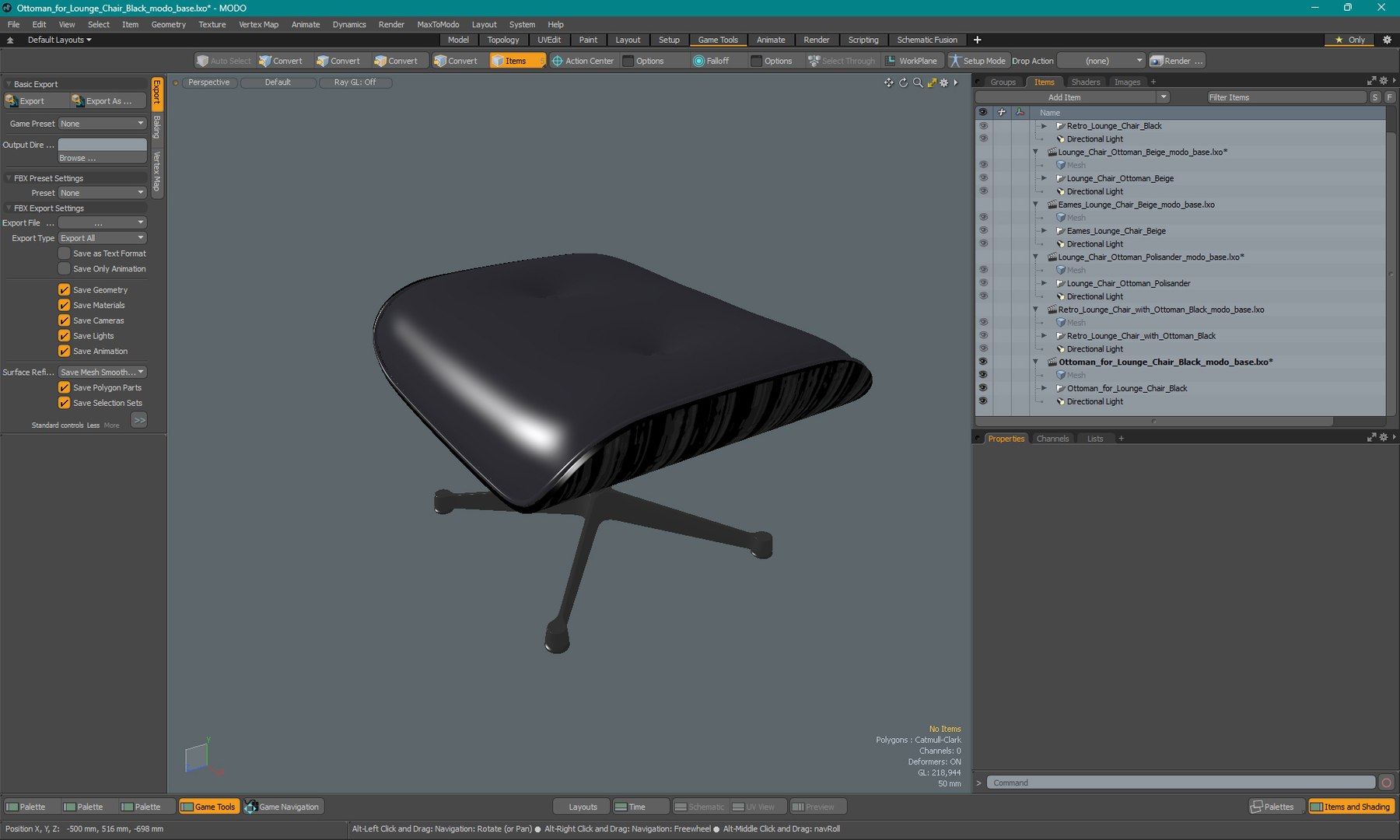 3D model Ottoman for Lounge Chair Black https://p.turbosquid.com/ts-thumb/A4/DhMtUx/pX/ottoman_for_lounge_chair_black_1004/jpg/1746080543/1920x1080/fit_q87/916b39e5cd21fa2b7ce5beed3f3050f9e991f877/ottoman_for_lounge_chair_black_1004.jpg