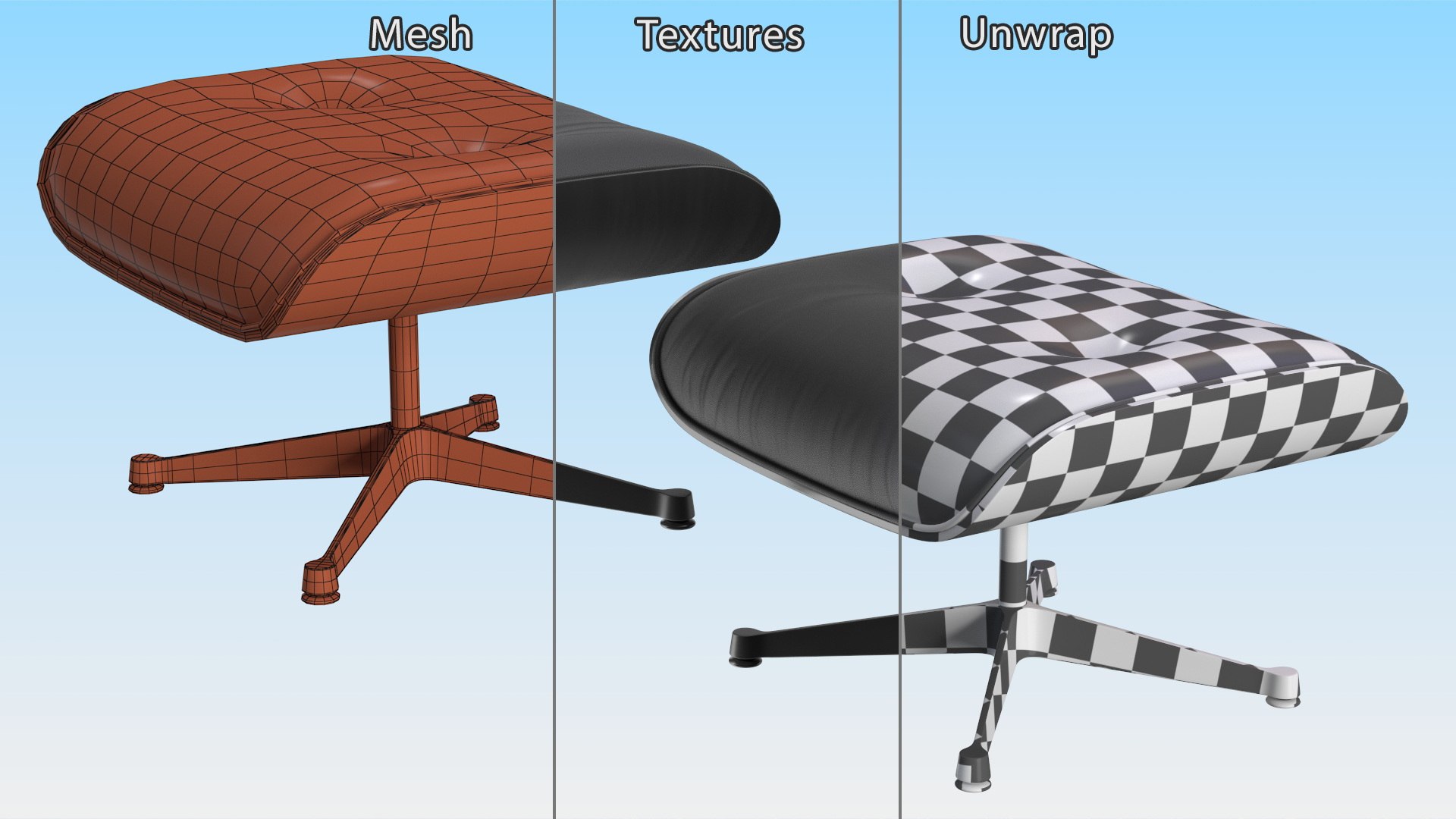 3D model Ottoman for Lounge Chair Black https://p.turbosquid.com/ts-thumb/A4/DhMtUx/v3/ottoman_for_lounge_chair_black_011/jpg/1746080509/1920x1080/fit_q87/a2169e80be67fd442e231ef36f8a04ffa319f04a/ottoman_for_lounge_chair_black_011.jpg