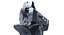 Staccato CS Series PBR