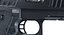 Staccato CS Series PBR