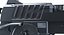 Staccato CS Series PBR