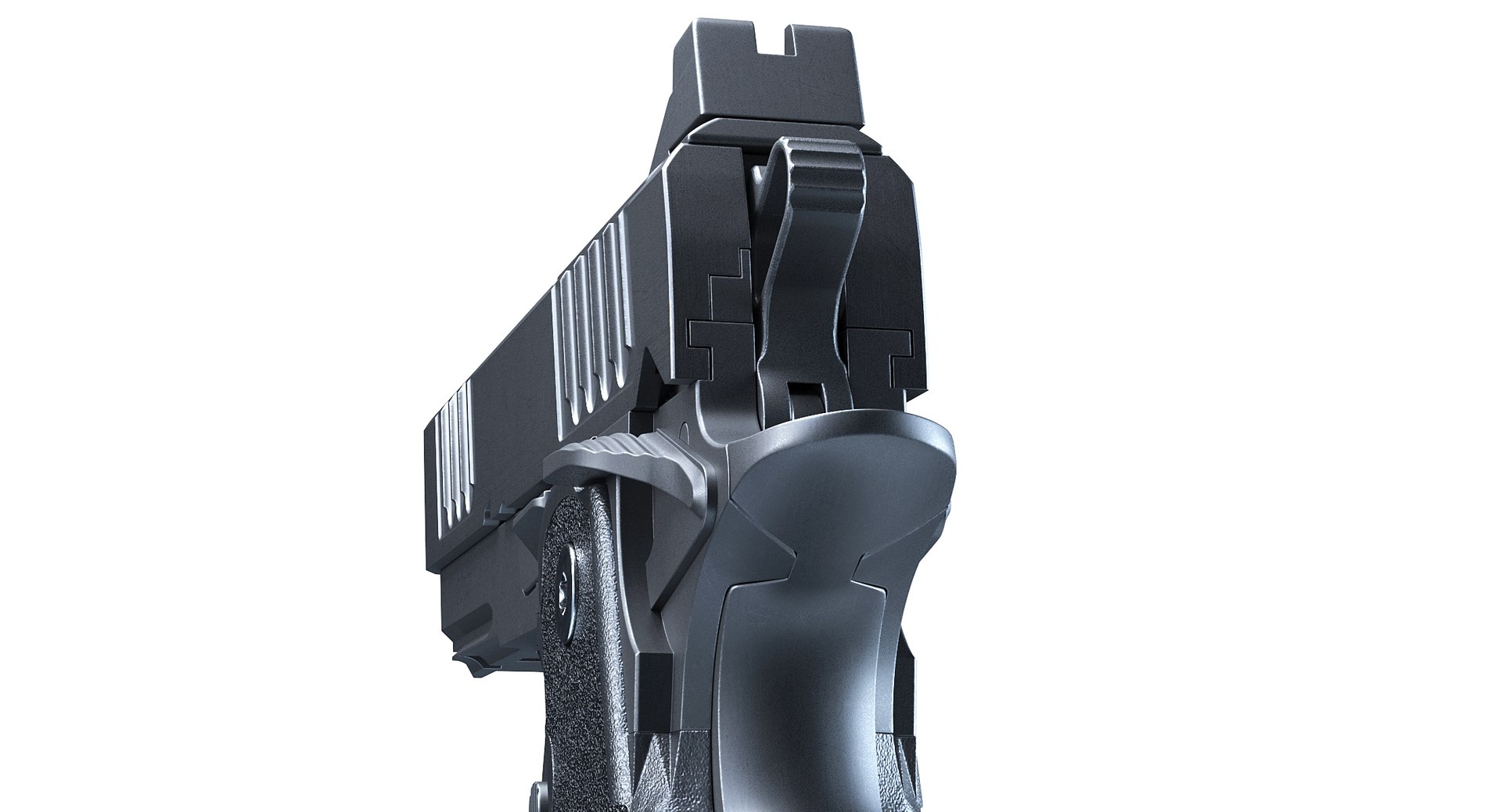 Striker Pistol Staccato CS Series PBR 3D model https://p.turbosquid.com/ts-thumb/A4/EdlQb1/9d/12/jpg/1759916654/1920x1080/fit_q87/a8153fb7de1445726dd020f1081fa11a13e5be36/12.jpg