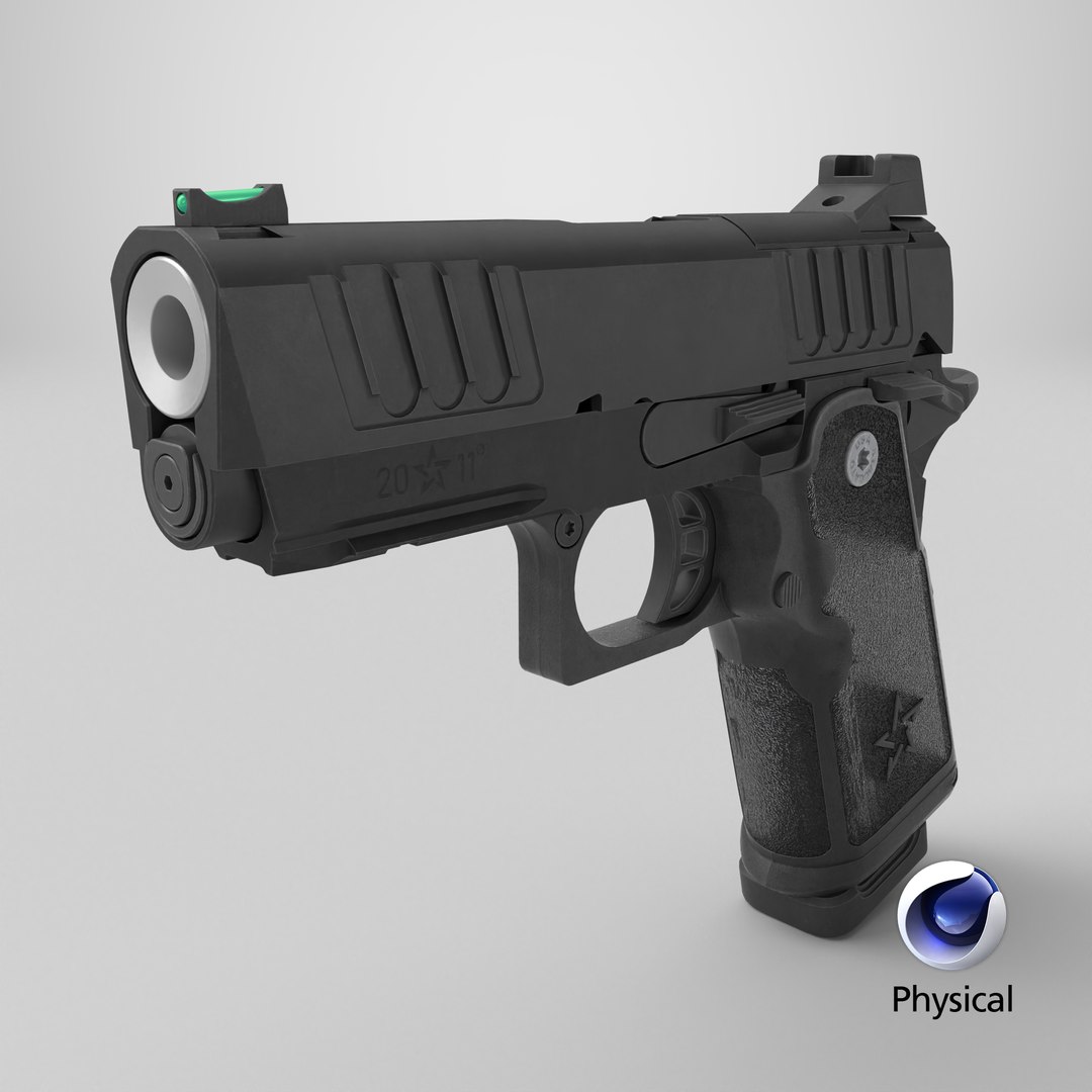 Striker Pistol Staccato CS Series PBR 3D model https://p.turbosquid.com/ts-thumb/A4/EdlQb1/P1/stemcell_cinema_4d_physical_render/png/1784905810/1920x1080/fit_q87/8c631ce729b1072d790a681b210ccafffad449b0/stemcell_cinema_4d_physical_render.jpg