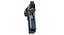 Staccato CS Series PBR