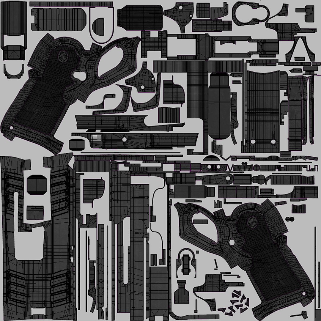 Striker Pistol Staccato CS Series PBR 3D model https://p.turbosquid.com/ts-thumb/A4/EdlQb1/bB/uw_layout/jpg/1759994496/1920x1080/fit_q87/2c2ce73a5ddbd294f8d52ab1ff0c214fbd868070/uw_layout.jpg
