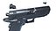 Staccato CS Series PBR