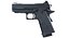 Staccato CS Series PBR