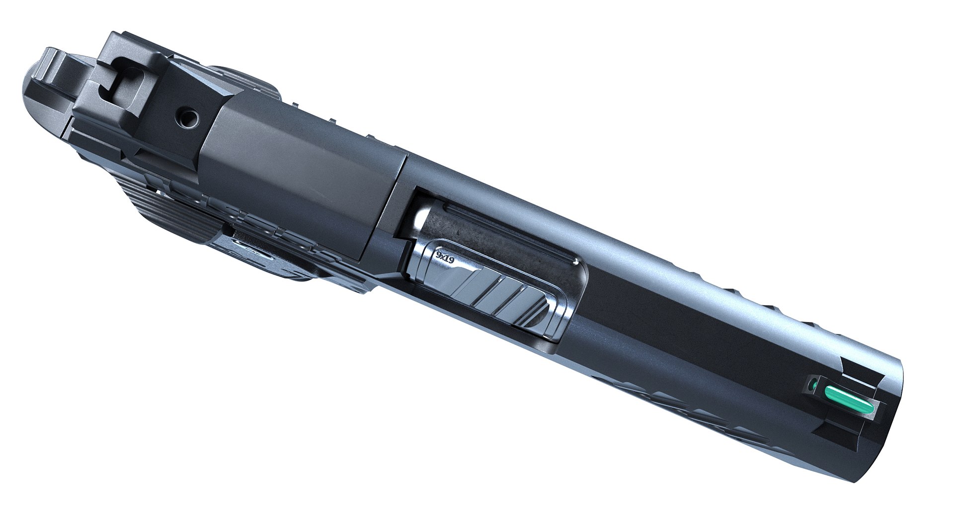 Striker Pistol Staccato CS Series PBR 3D model https://p.turbosquid.com/ts-thumb/A4/EdlQb1/yY/07/jpg/1759916652/1920x1080/fit_q87/63e15688d979ced5533913b619ee6bb7901c4373/07.jpg