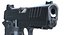 Staccato CS Series PBR