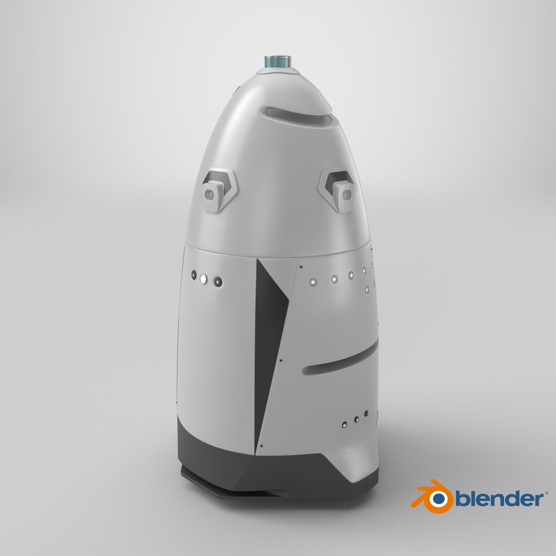 Security Rover 3D model https://p.turbosquid.com/ts-thumb/A4/G5ULgf/0R/stemcell_blender_cycles_render/png/1735548756/1920x1080/fit_q87/d05f1a0bb8821d168e3ce9ee236574a8c0544d34/stemcell_blender_cycles_render.jpg