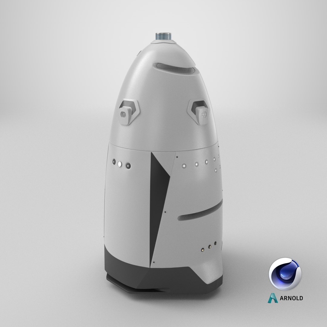 Security Rover 3D model https://p.turbosquid.com/ts-thumb/A4/G5ULgf/GM/stemcell_cinema_4d_arnold_render/png/1735548761/1920x1080/fit_q87/502b9735d41df65dc9b75b26babb218662b14ba8/stemcell_cinema_4d_arnold_render.jpg