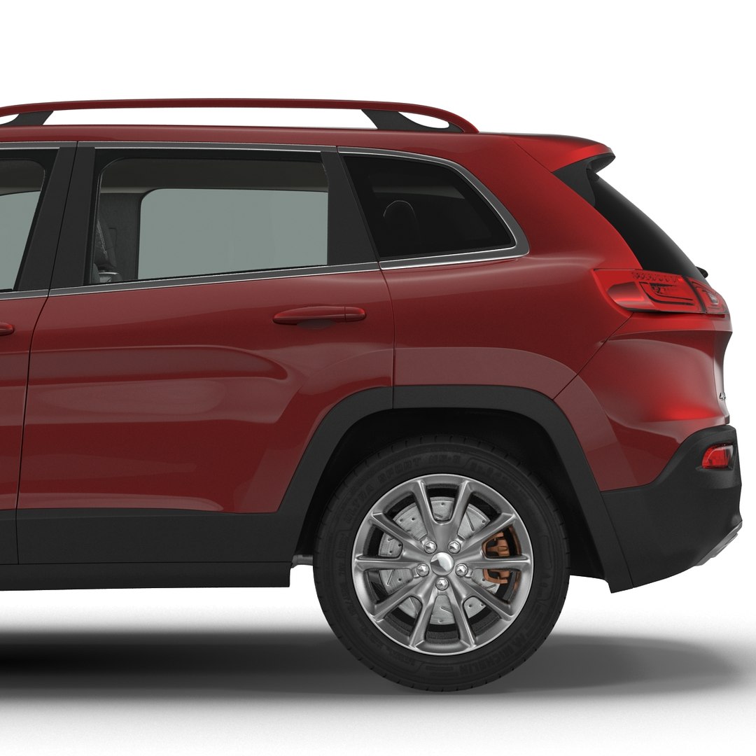 generic suv c4d https://p.turbosquid.com/ts-thumb/A4/NaCSQf/10gGcvgq/genericsuv3dmodel19/jpg/1437493242/1920x1080/fit_q87/8a424064f609f0b399f9da3d388a6c8de0721f04/genericsuv3dmodel19.jpg