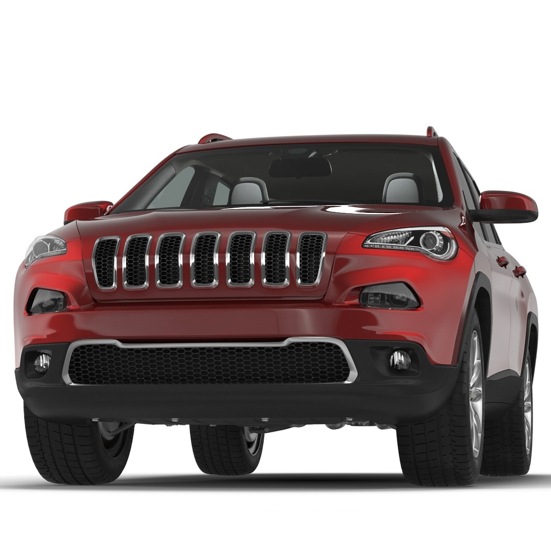 generic suv c4d https://p.turbosquid.com/ts-thumb/A4/NaCSQf/1lQF6PIQ/genericsuv3dmodel04/jpg/1437493241/1920x1080/fit_q87/73bd9015520ca0538c24063ed1a8ded72918ba22/genericsuv3dmodel04.jpg