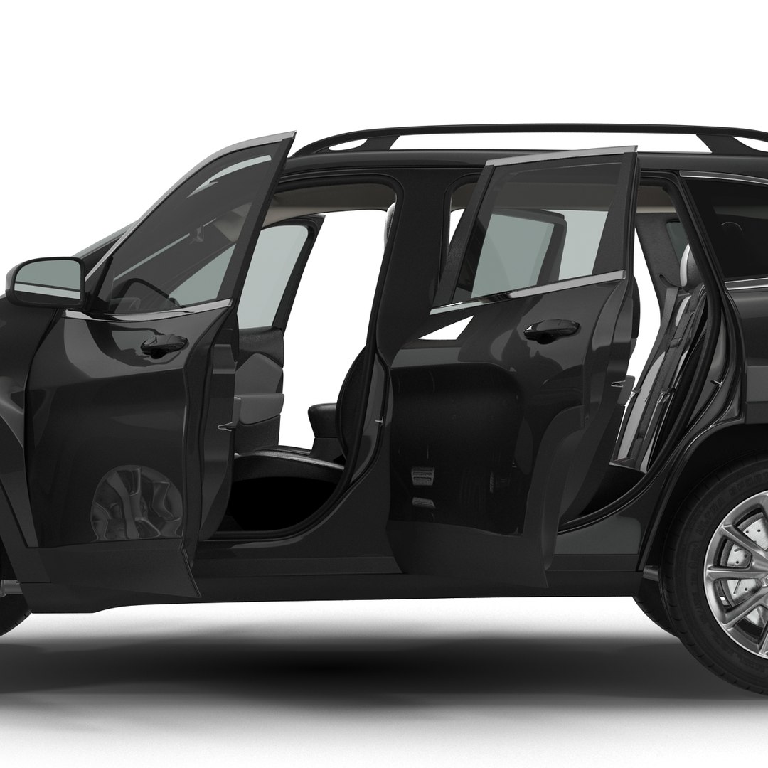 generic suv c4d https://p.turbosquid.com/ts-thumb/A4/NaCSQf/37SJyuOr/genericsuvsimpleinterior3dmodel26/jpg/1437539836/1920x1080/fit_q87/d60d66213120f653557077b1d2241c65ef53833e/genericsuvsimpleinterior3dmodel26.jpg