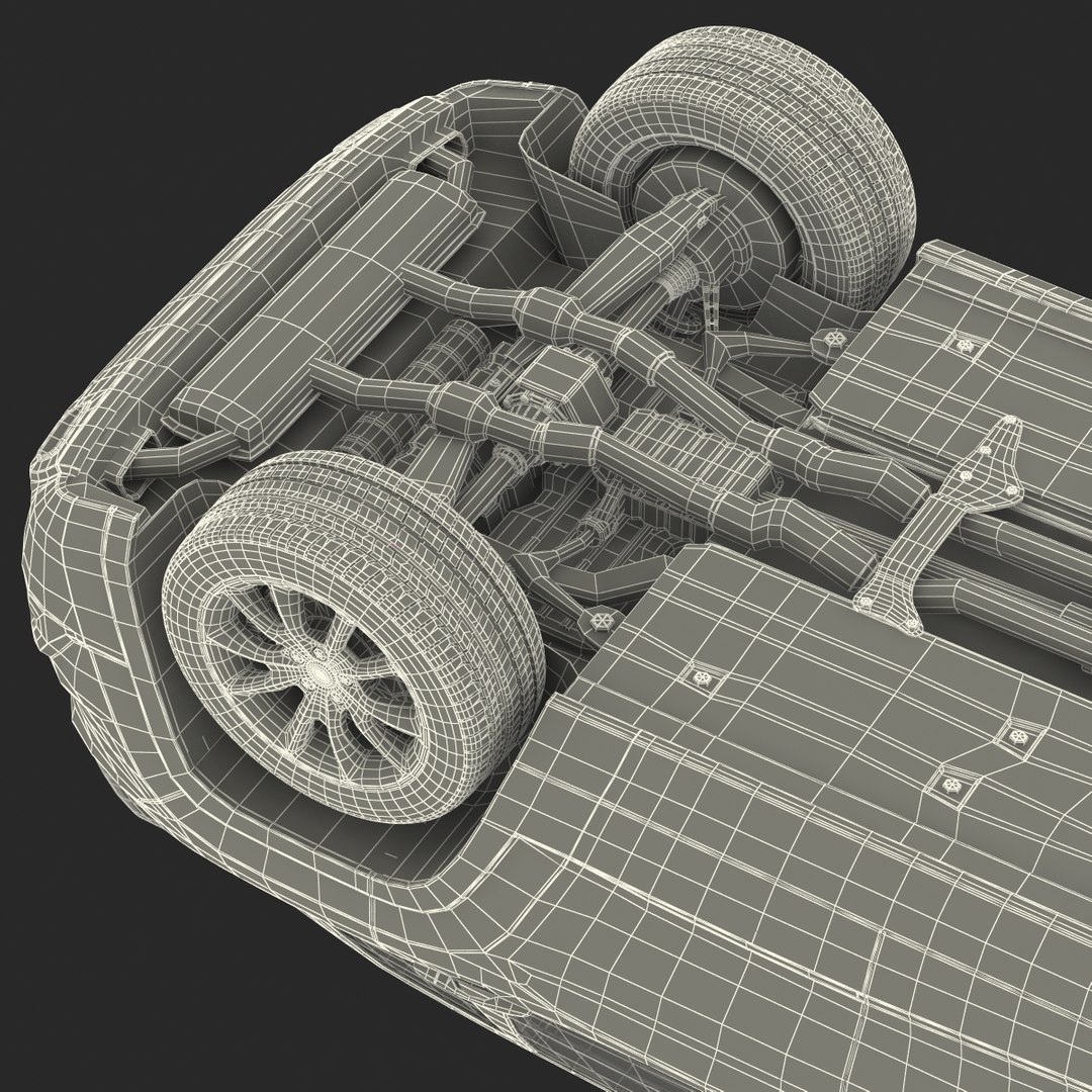 generic suv c4d https://p.turbosquid.com/ts-thumb/A4/NaCSQf/3wbnZBPa/genericsuv3dmodel48/jpg/1437493245/1920x1080/fit_q87/9662caf9bfd2ec57a263beba89d4fcc9623478f7/genericsuv3dmodel48.jpg