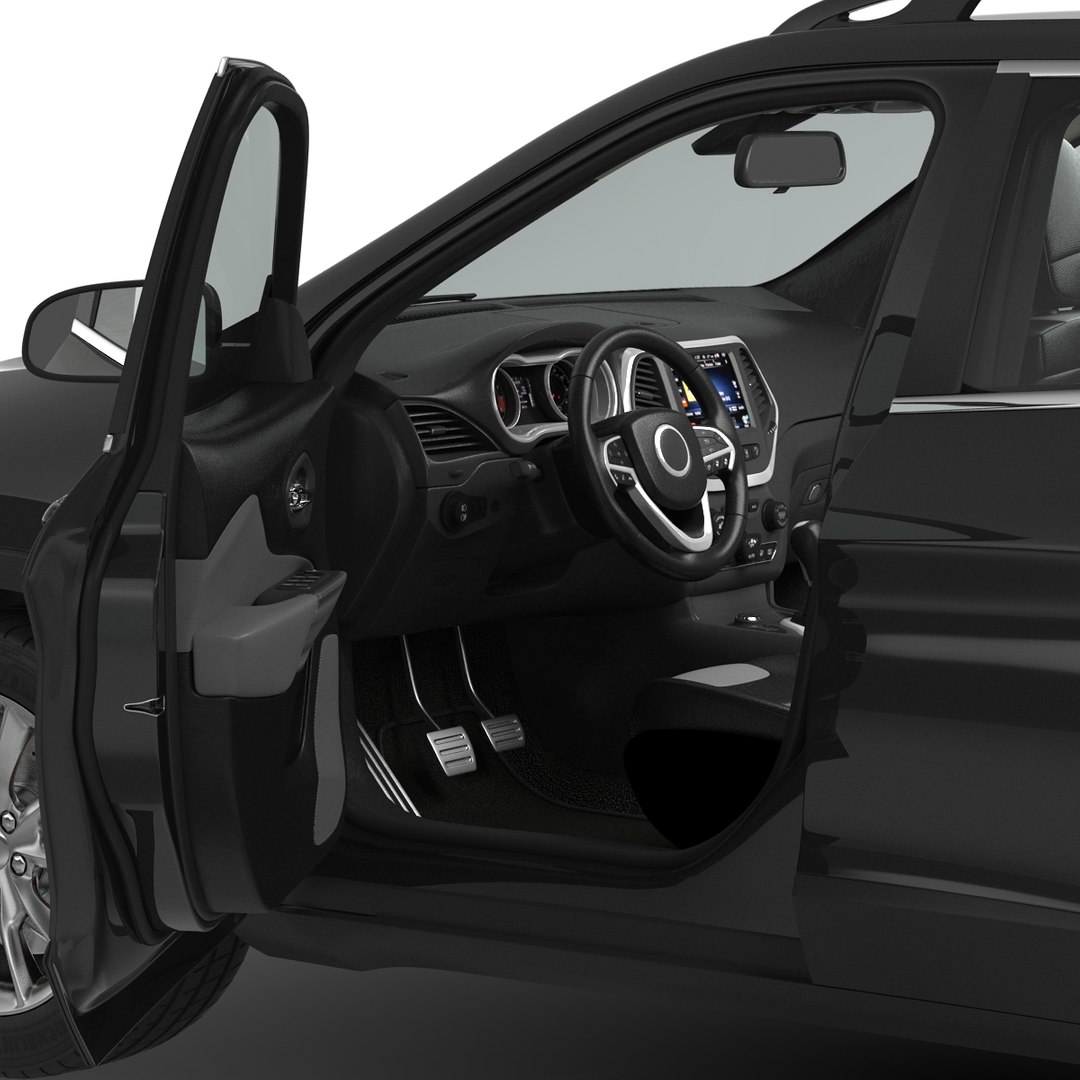 generic suv c4d https://p.turbosquid.com/ts-thumb/A4/NaCSQf/5KLeQ5Vy/genericsuvsimpleinterior3dmodel29/jpg/1437539836/1920x1080/fit_q87/d88fe627b43ac8b60286f635d94d8800b90e3d1e/genericsuvsimpleinterior3dmodel29.jpg