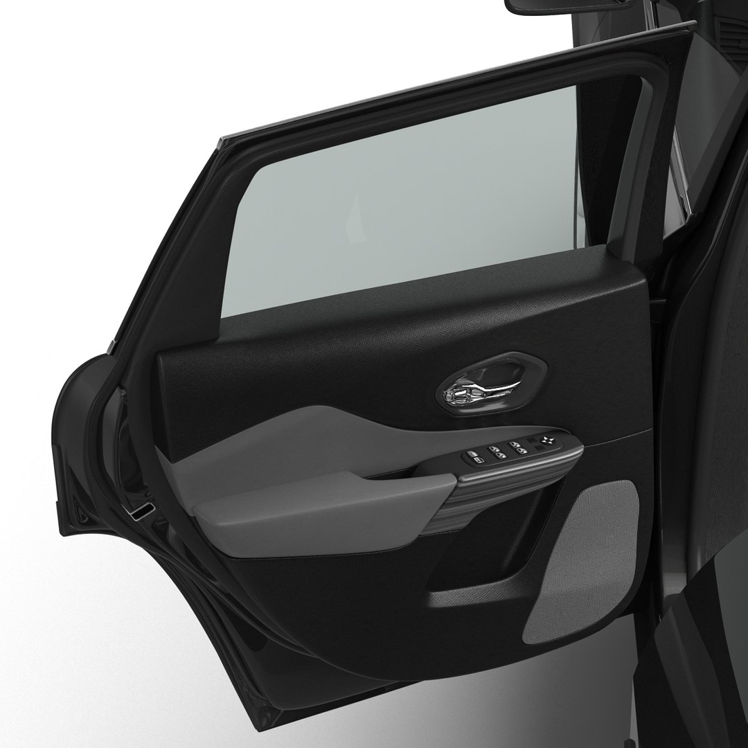 generic suv c4d https://p.turbosquid.com/ts-thumb/A4/NaCSQf/5ziVLPxt/genericsuvsimpleinterior3dmodel30/jpg/1437539836/1920x1080/fit_q87/806f291648b027ca6ec8c4647221ee1ec6bbd525/genericsuvsimpleinterior3dmodel30.jpg