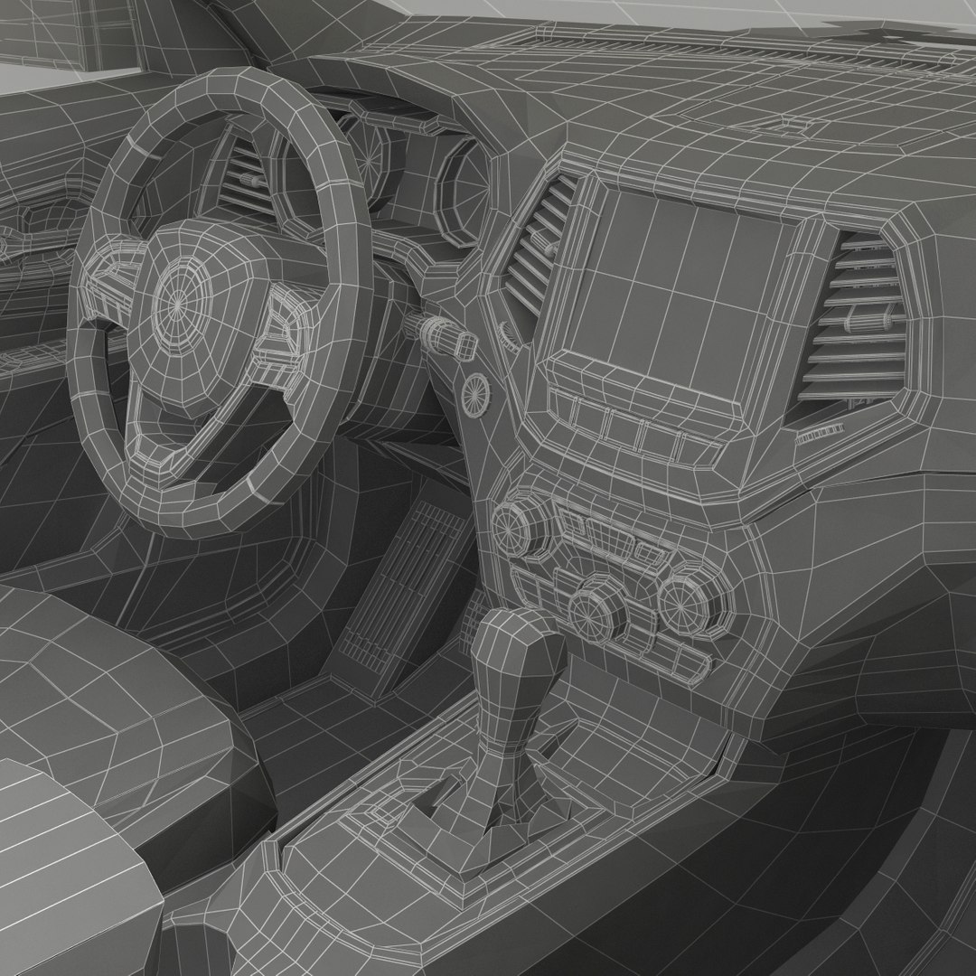 generic suv c4d https://p.turbosquid.com/ts-thumb/A4/NaCSQf/6jz6wetb/genericsuv3dmodel58/jpg/1437493246/1920x1080/fit_q87/64b9ead466658bcc9f59ca3f072dbbb3b79c960e/genericsuv3dmodel58.jpg