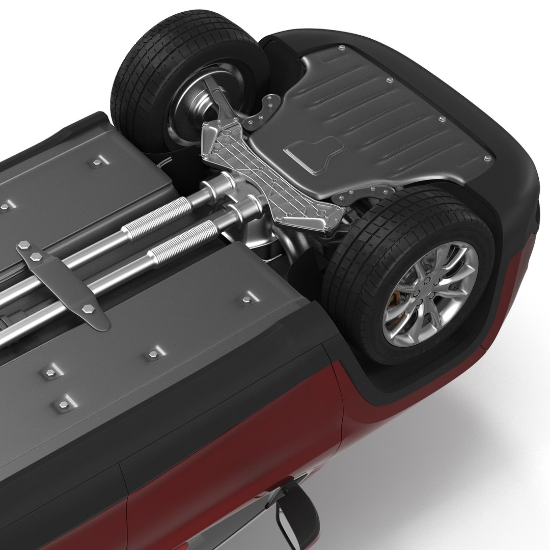 generic suv c4d https://p.turbosquid.com/ts-thumb/A4/NaCSQf/AqgbAjmS/genericsuv3dmodel22/jpg/1437493243/1920x1080/fit_q87/05551d7e428b48af904c58d2f06647487e3a18b5/genericsuv3dmodel22.jpg