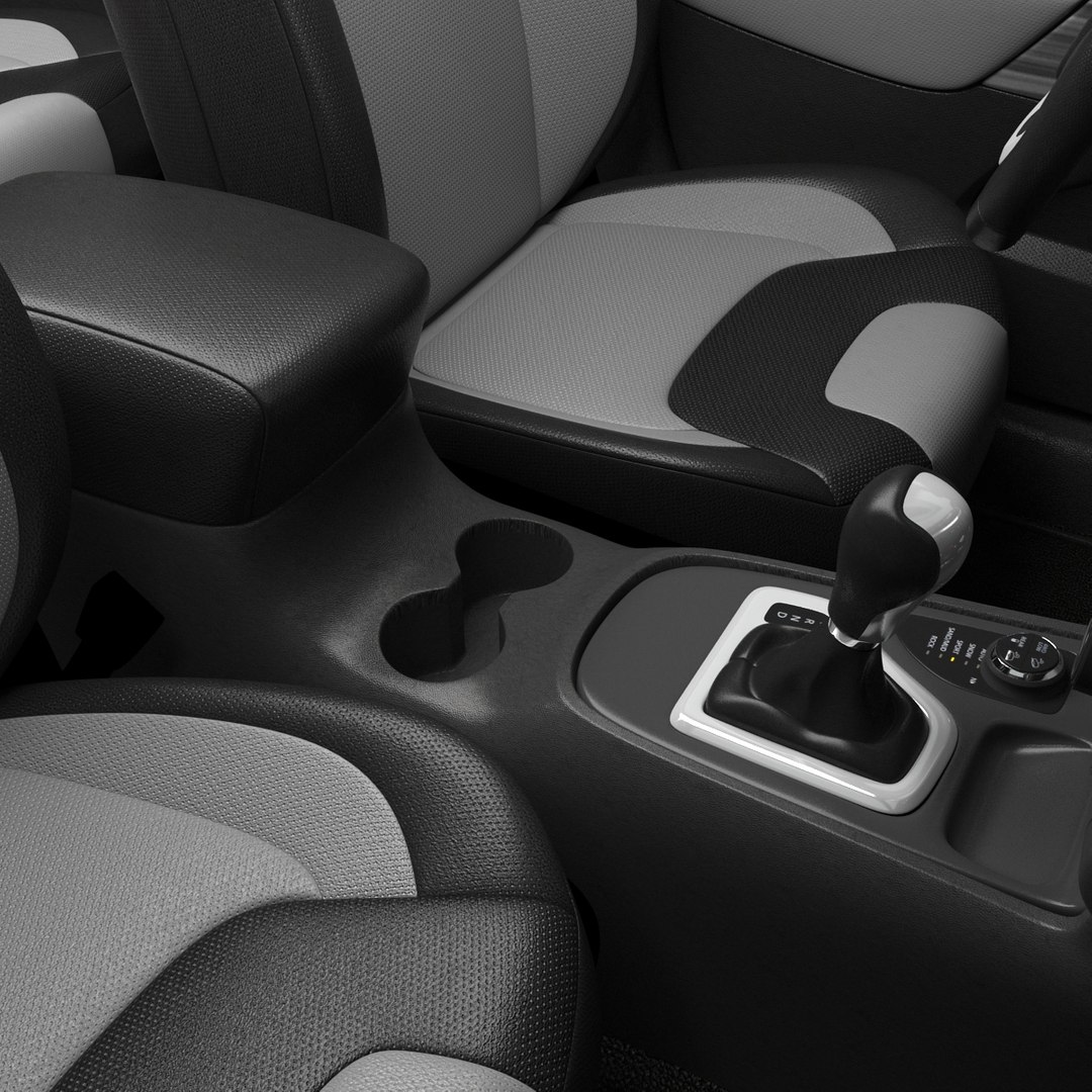 generic suv c4d https://p.turbosquid.com/ts-thumb/A4/NaCSQf/DmvWq4TF/genericsuv3dmodel34/jpg/1437493244/1920x1080/fit_q87/52cb4363d8306a93c2b509b51c57524138d13373/genericsuv3dmodel34.jpg