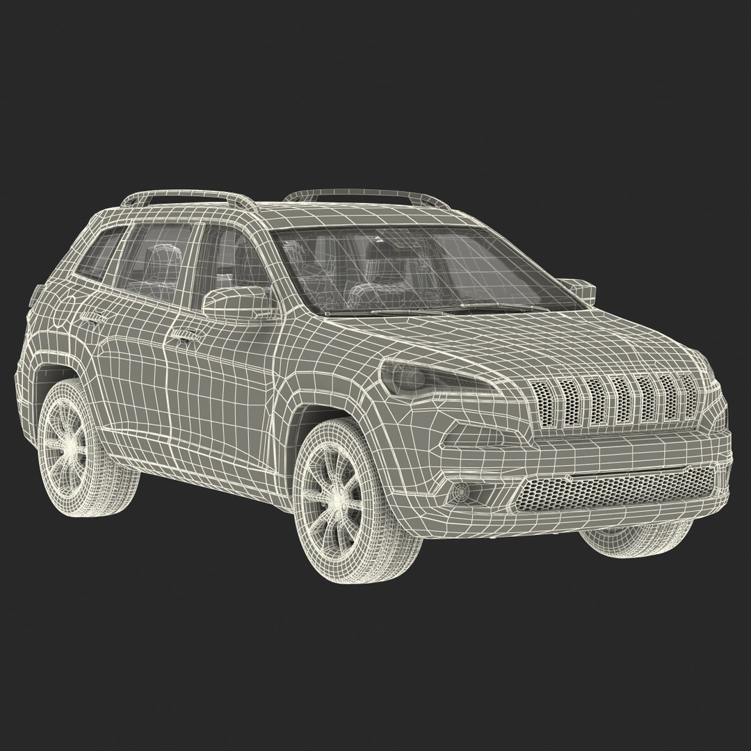 generic suv c4d https://p.turbosquid.com/ts-thumb/A4/NaCSQf/FsqMe43y/genericsuv3dmodel40/jpg/1437493244/1920x1080/fit_q87/d9ca690e5deb34b23befaf94397d342ec83c4c9c/genericsuv3dmodel40.jpg