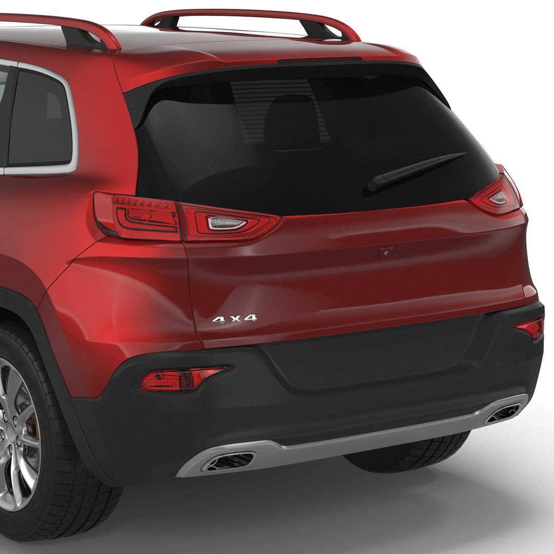 generic suv c4d https://p.turbosquid.com/ts-thumb/A4/NaCSQf/G6jvsfoU/genericsuv3dmodel21/jpg/1437493243/1920x1080/fit_q87/b8f15527f9c93c897165f84c4a84b60c34a8343c/genericsuv3dmodel21.jpg