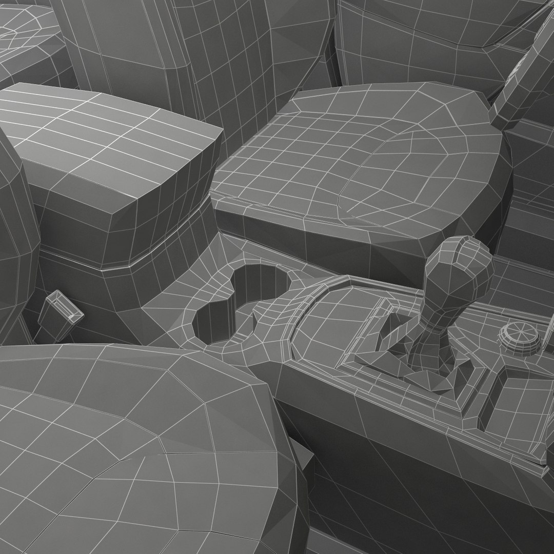 generic suv c4d https://p.turbosquid.com/ts-thumb/A4/NaCSQf/HSLazTVe/genericsuv3dmodel61/jpg/1437493246/1920x1080/fit_q87/6d05f03c74d5d9e74d452d8d5f0efcc9dd0ce61b/genericsuv3dmodel61.jpg