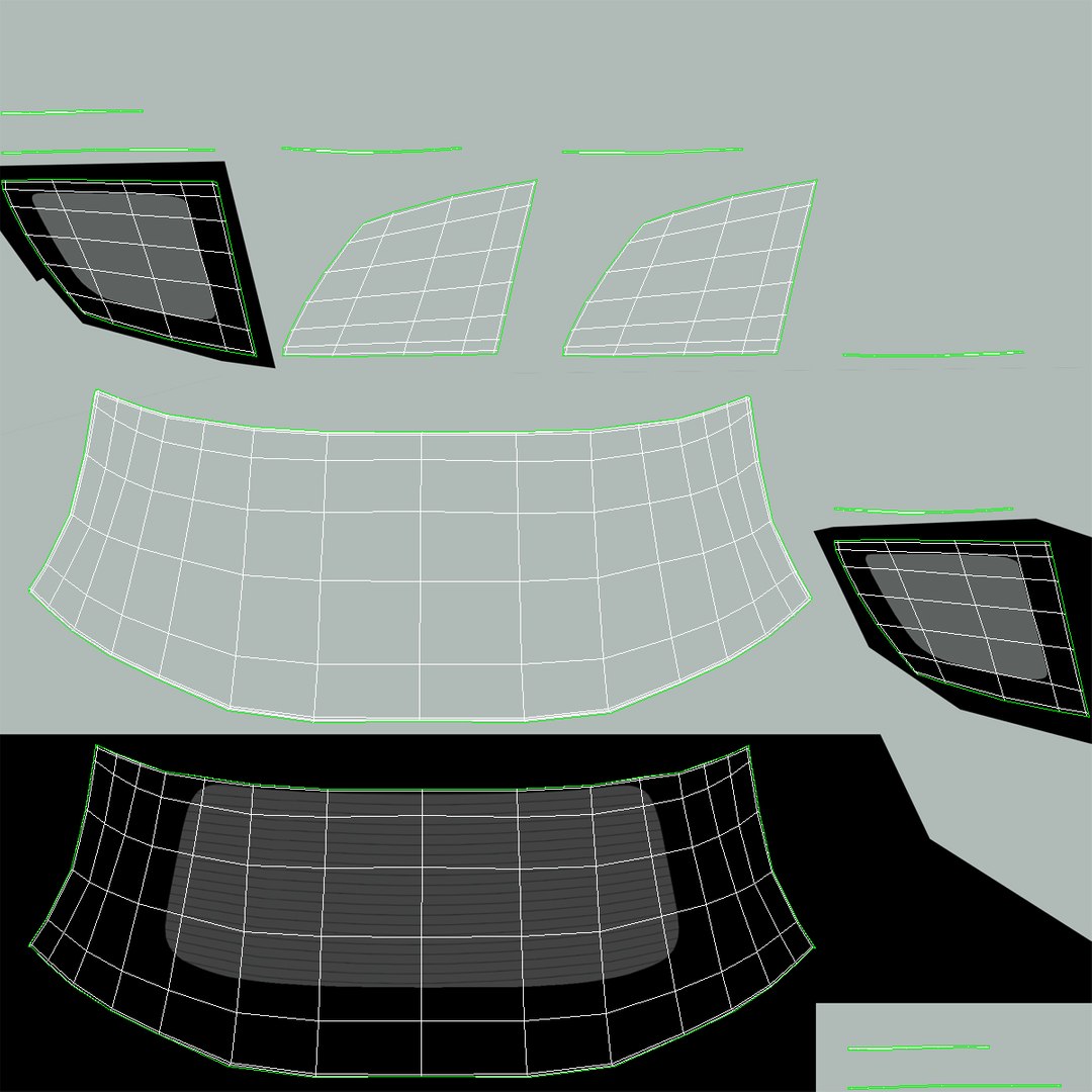 generic suv c4d https://p.turbosquid.com/ts-thumb/A4/NaCSQf/JgAItu3v/genericsuv3dmodel37/jpg/1437493244/1920x1080/fit_q87/f1cf6eca9189d0b2fa49147f69b68b6d544ec346/genericsuv3dmodel37.jpg