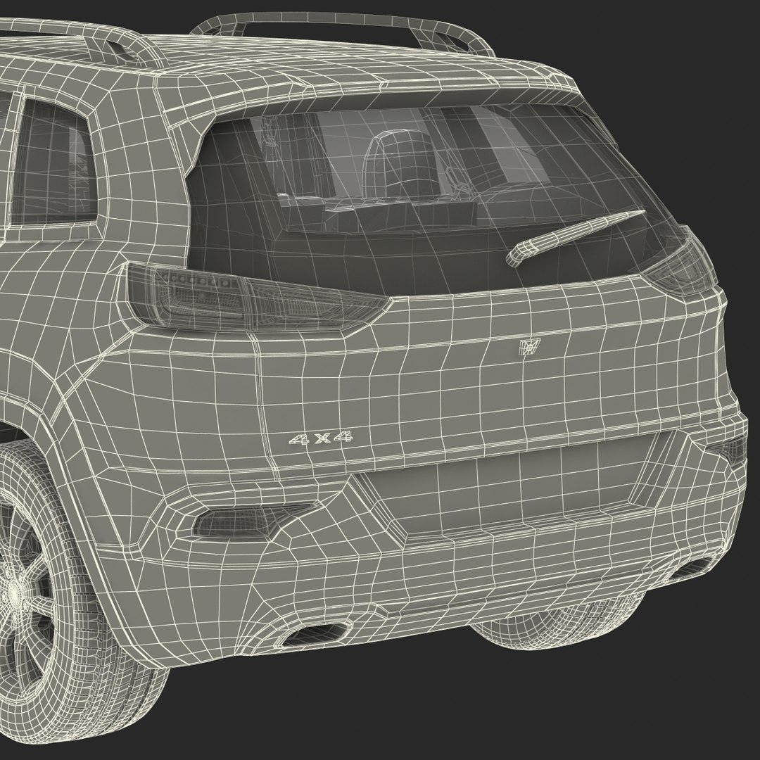 generic suv c4d https://p.turbosquid.com/ts-thumb/A4/NaCSQf/KIPIRhUJ/genericsuv3dmodel53/jpg/1437493245/1920x1080/fit_q87/0536ad156732eb18be5847ed9249c1c78fcbbb1e/genericsuv3dmodel53.jpg