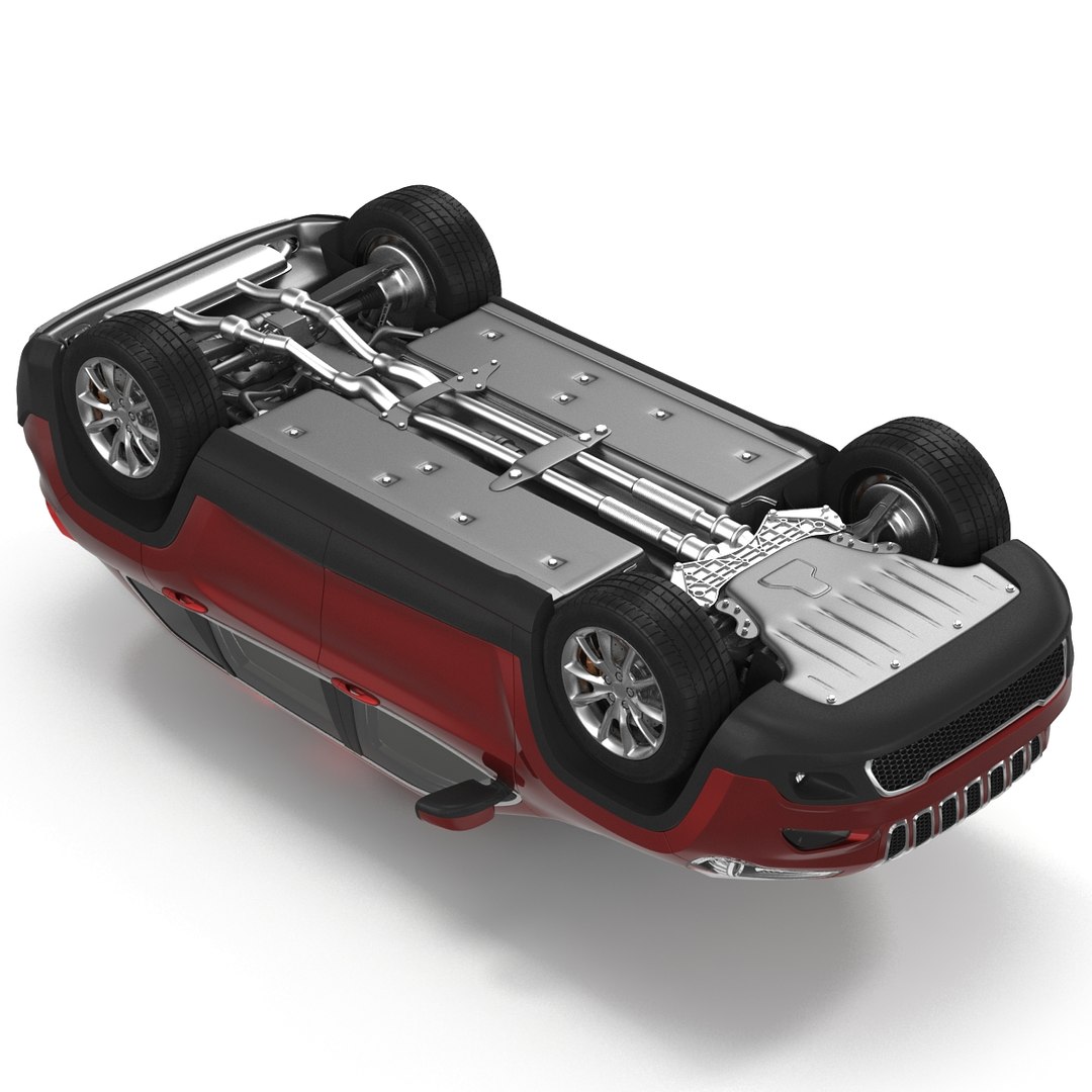 generic suv c4d https://p.turbosquid.com/ts-thumb/A4/NaCSQf/LtLedIjs/genericsuv3dmodel16/jpg/1437493242/1920x1080/fit_q87/1f2130f973311a4f64b8f59d2dc9faaa020f9ade/genericsuv3dmodel16.jpg