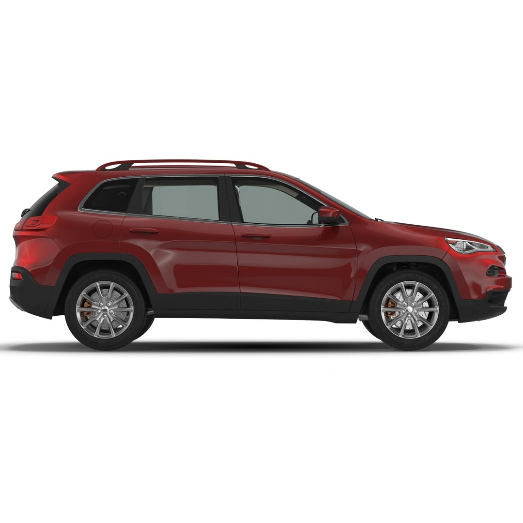 generic suv c4d https://p.turbosquid.com/ts-thumb/A4/NaCSQf/M0szZFy5/genericsuv3dmodel11/jpg/1437493241/1920x1080/fit_q87/dc8b5d16337d53d3768e446ce0369a52bad11f61/genericsuv3dmodel11.jpg